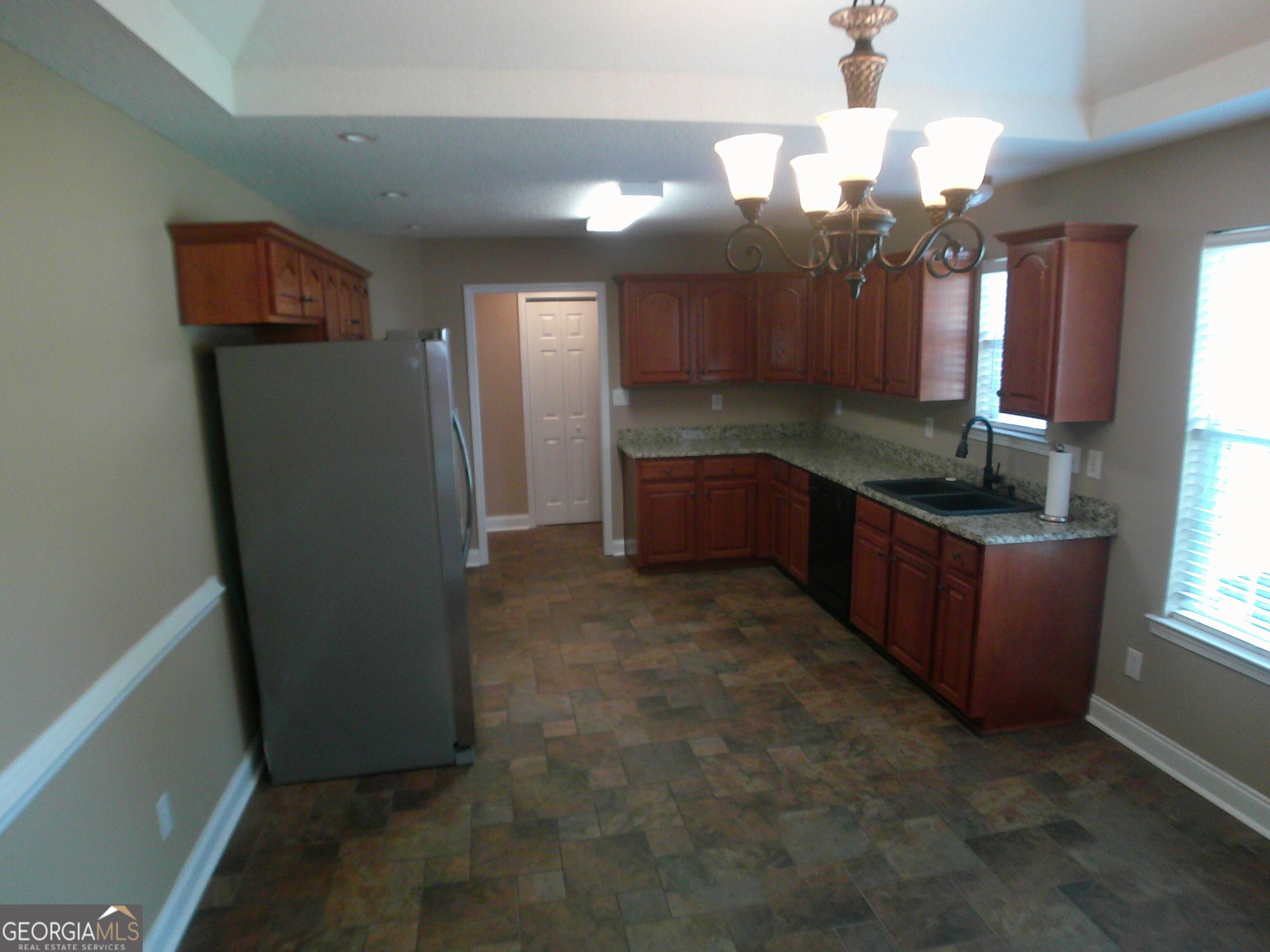 709 Sark Drive Property Photo 2