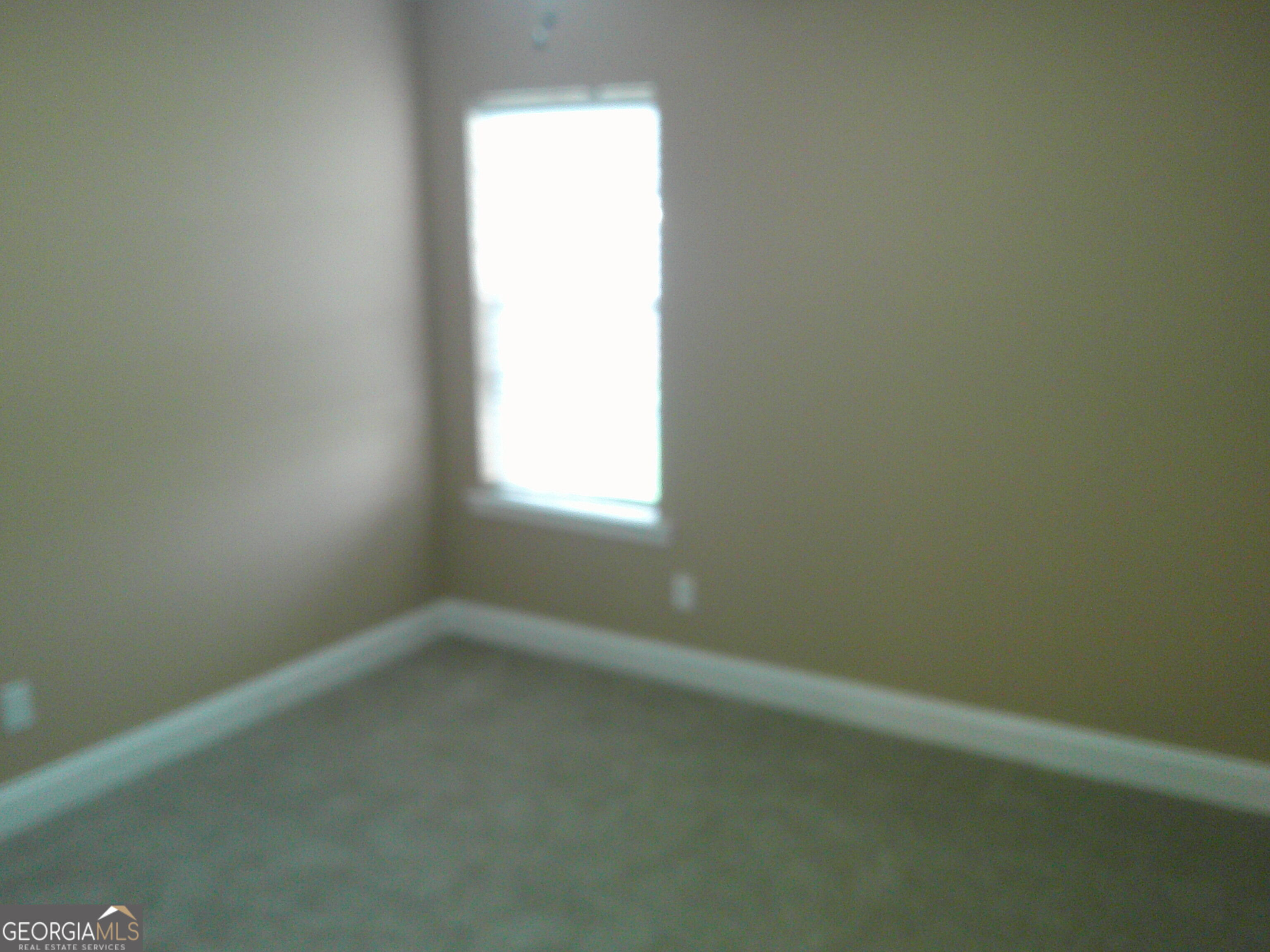 709 Sark Drive Property Photo 13