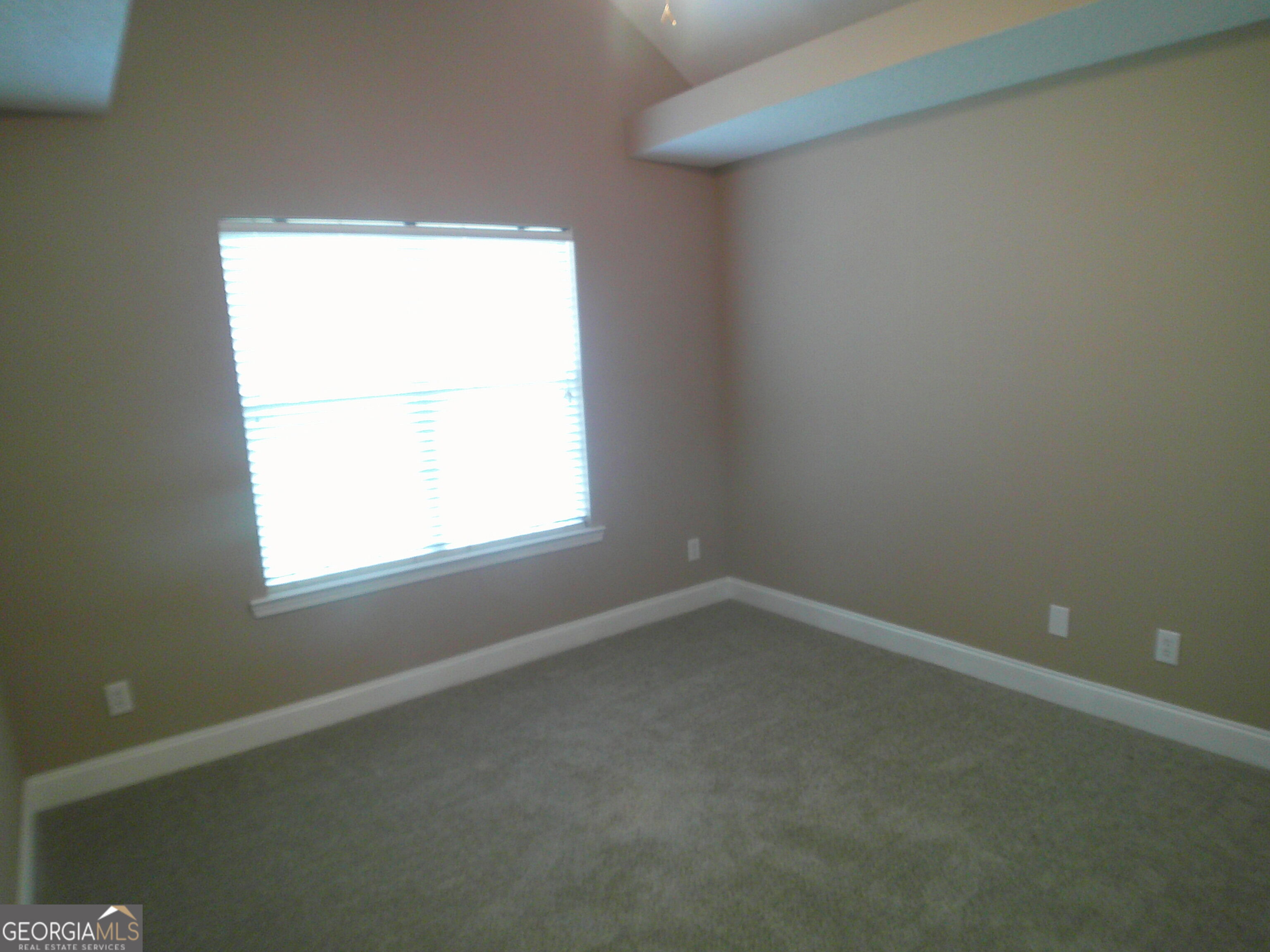 709 Sark Drive Property Photo 17