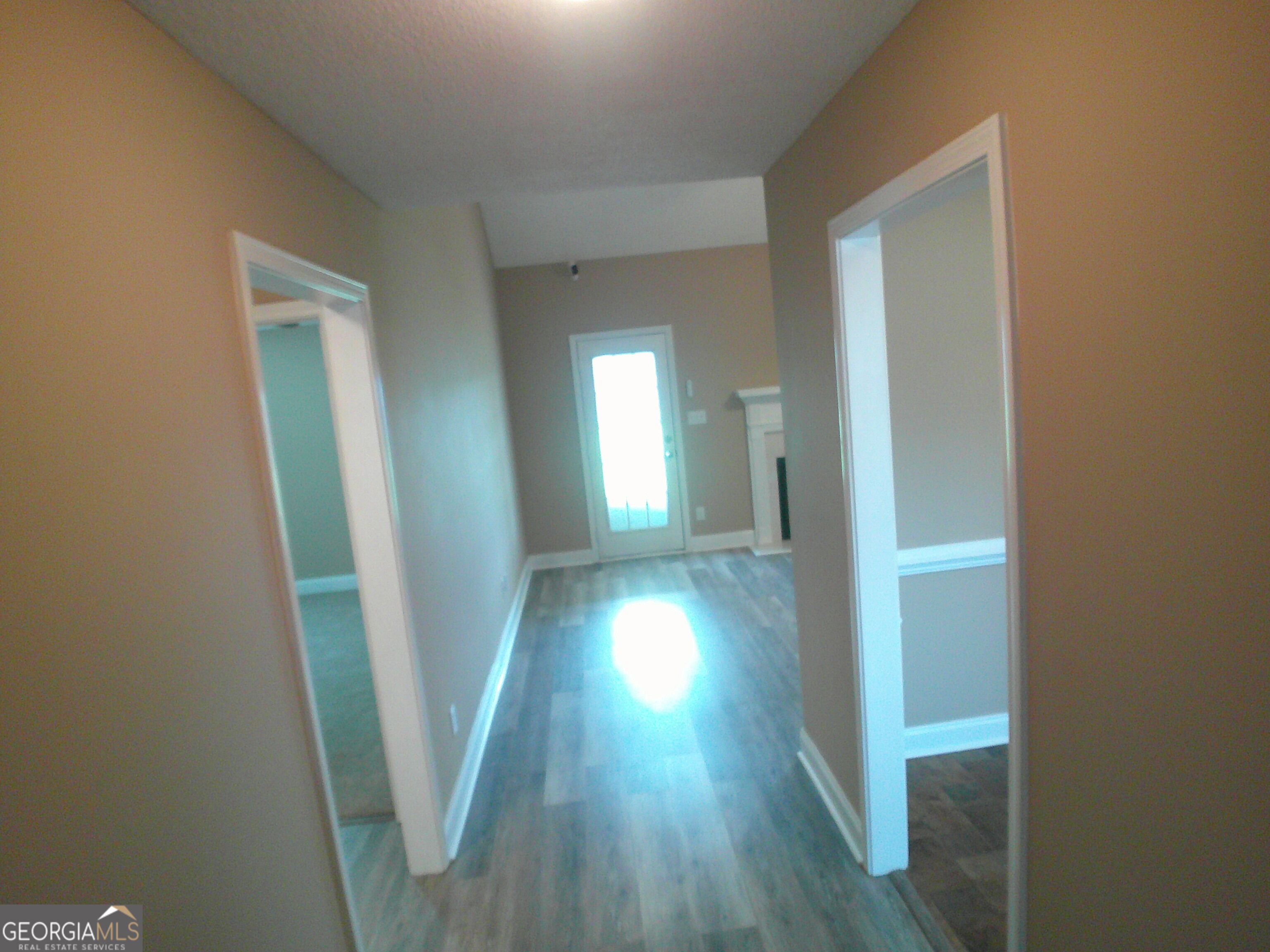 709 Sark Drive Property Photo 18