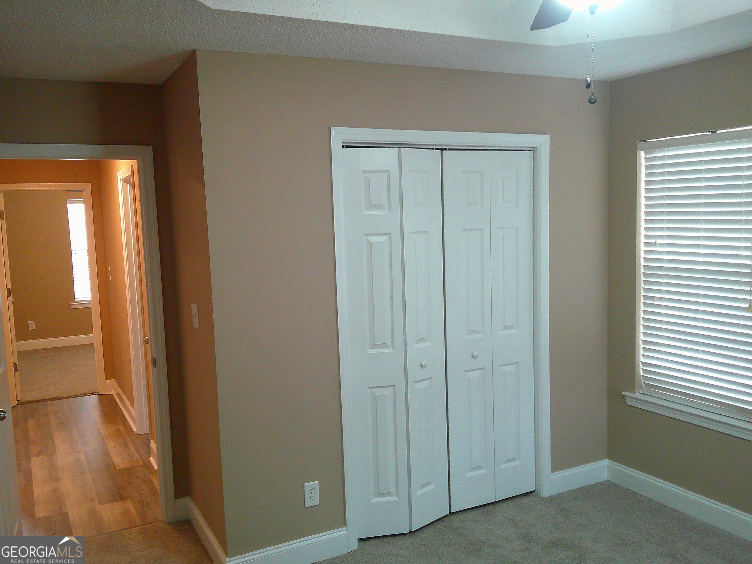 709 Sark Drive Property Photo 19