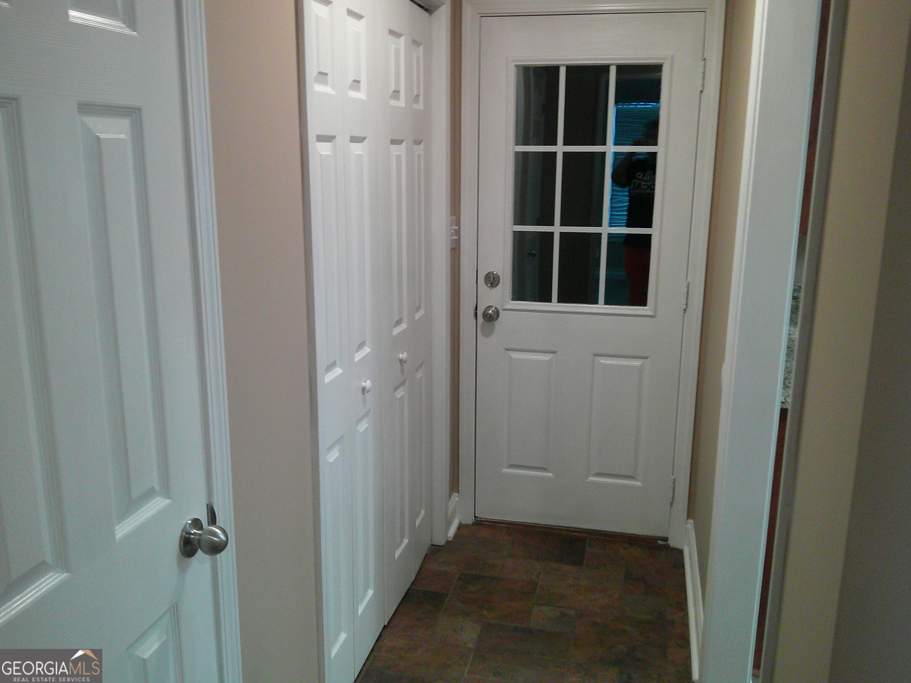 709 Sark Drive Property Photo 20