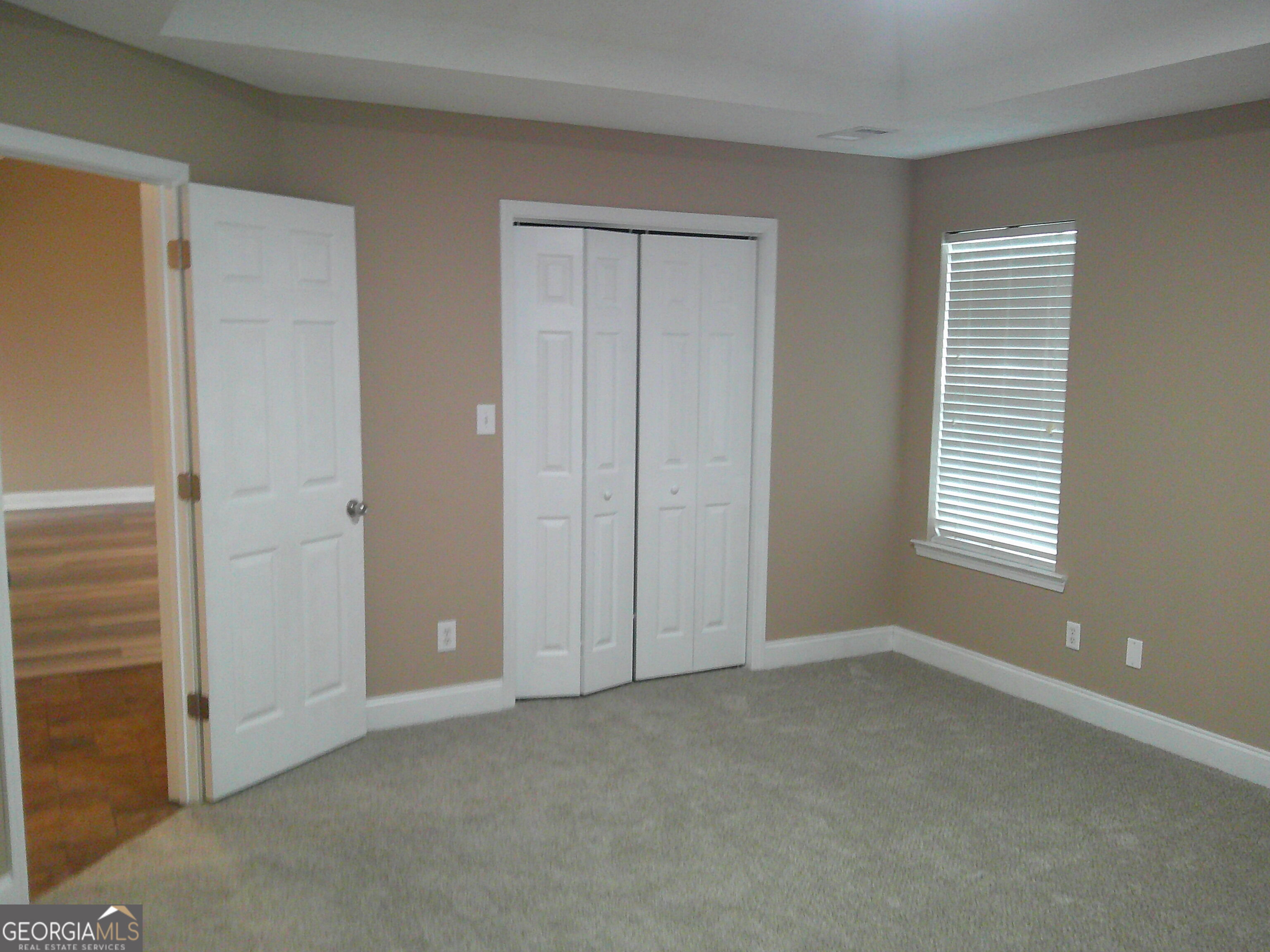 709 Sark Drive Property Photo 21