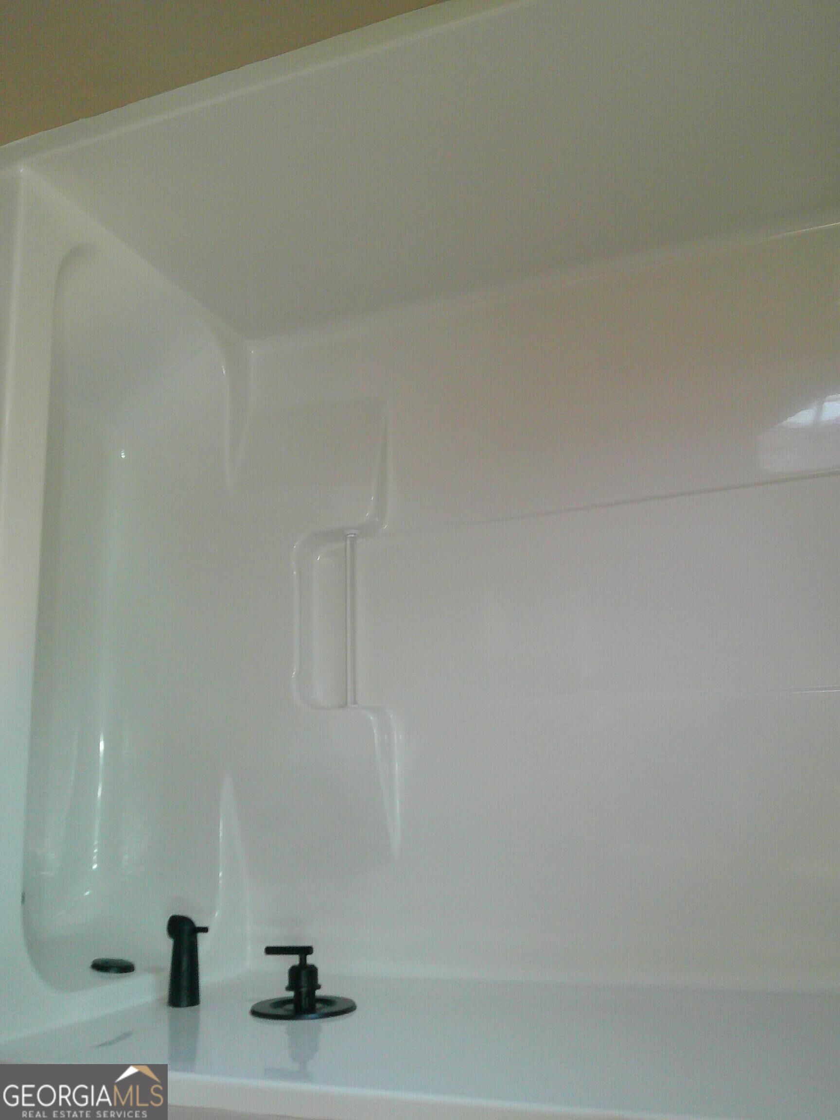 709 Sark Drive Property Photo 22