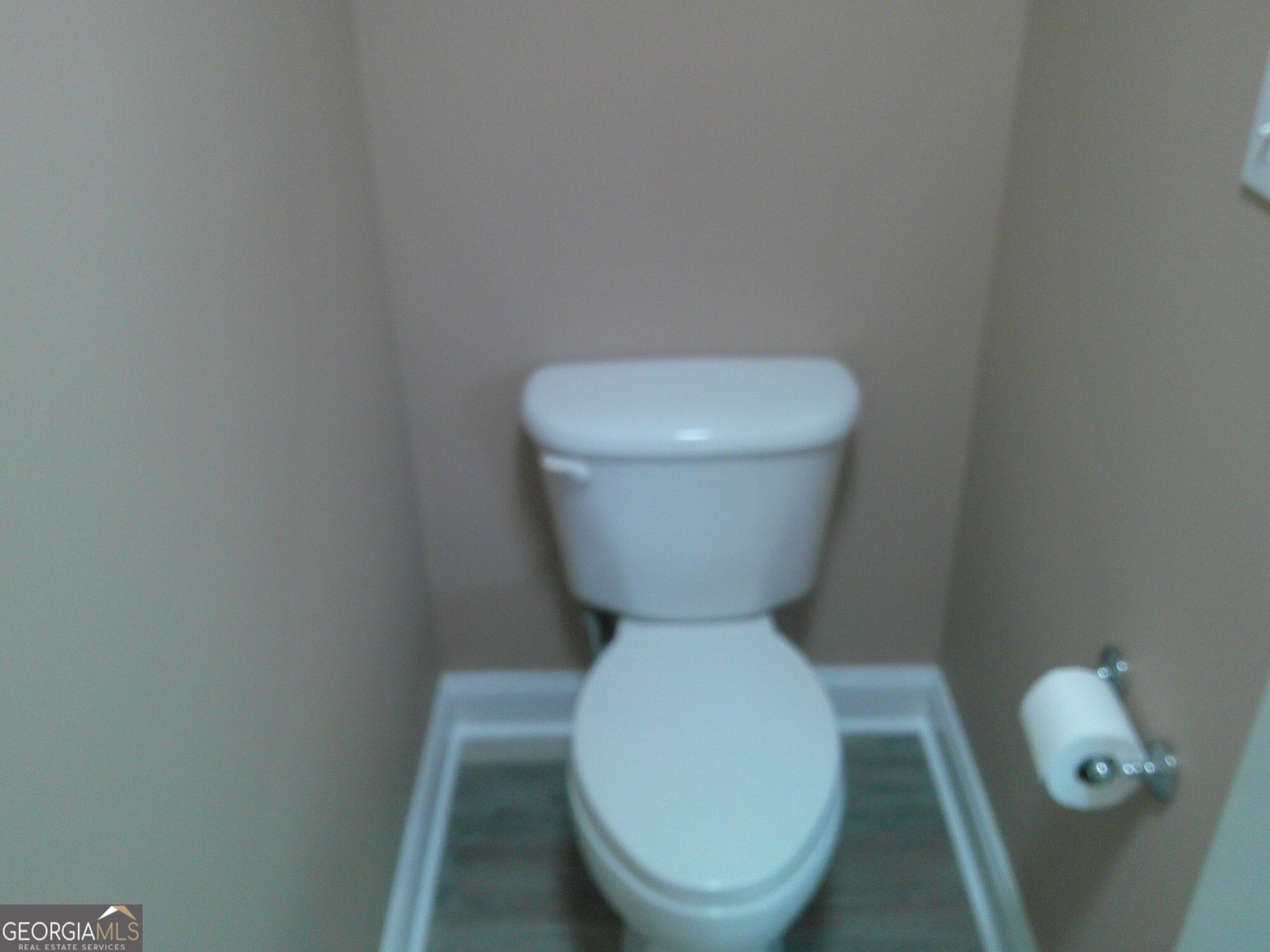 709 Sark Drive Property Photo 23