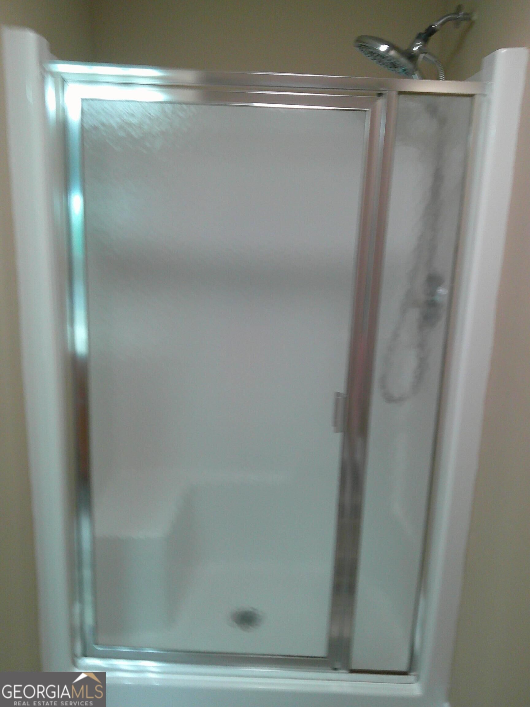 709 Sark Drive Property Photo 25