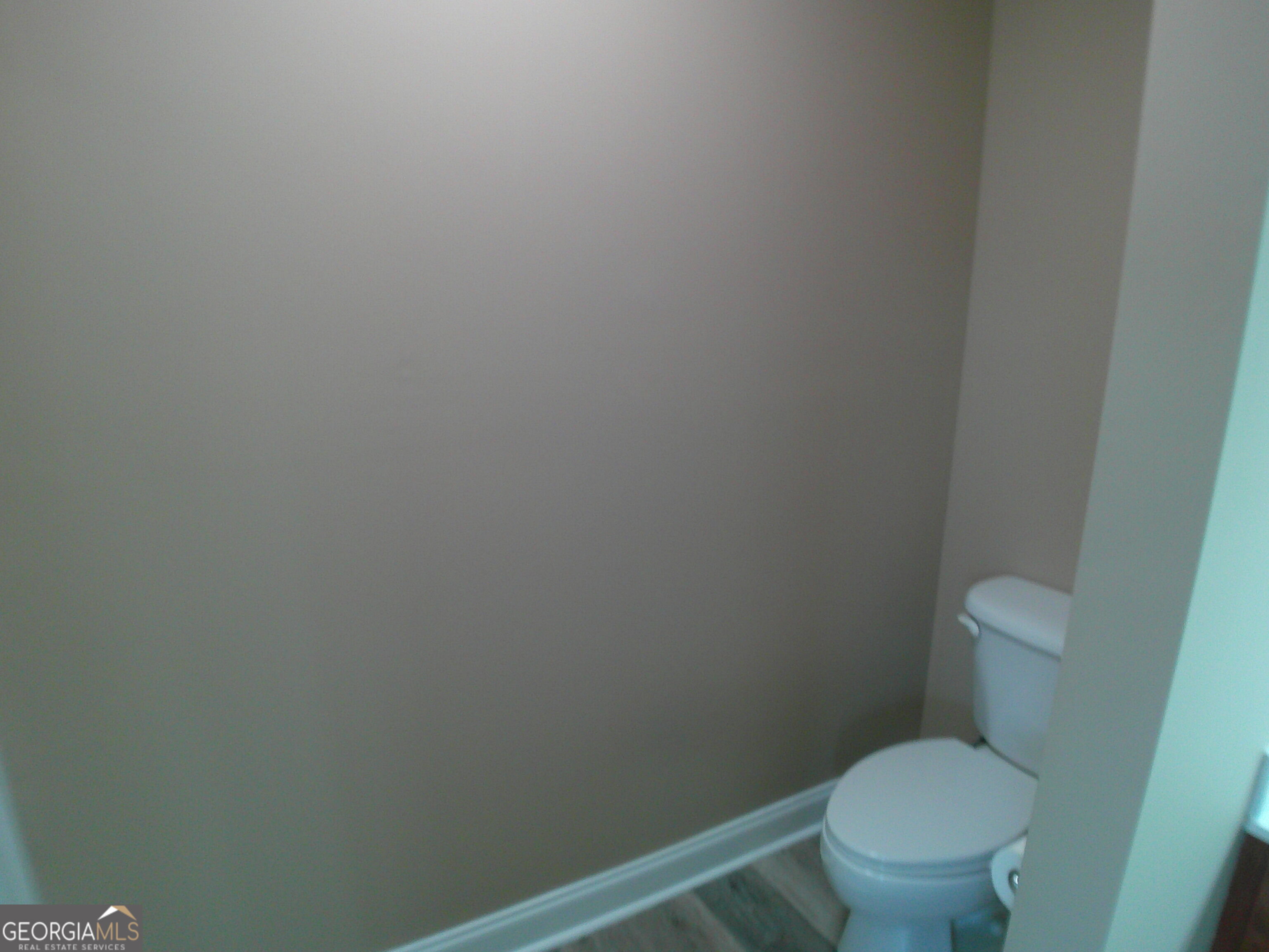 709 Sark Drive Property Photo 26