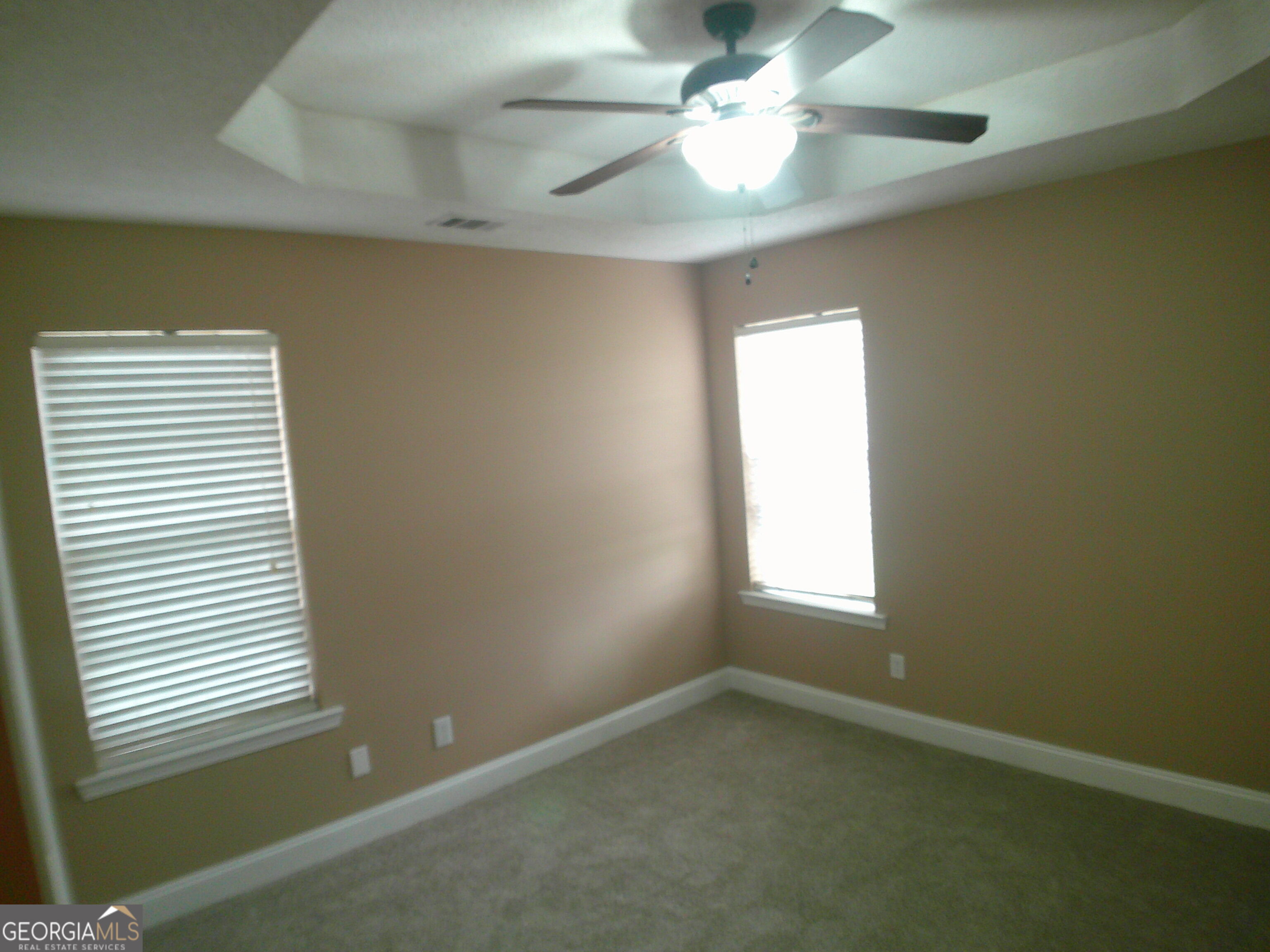 709 Sark Drive Property Photo 28
