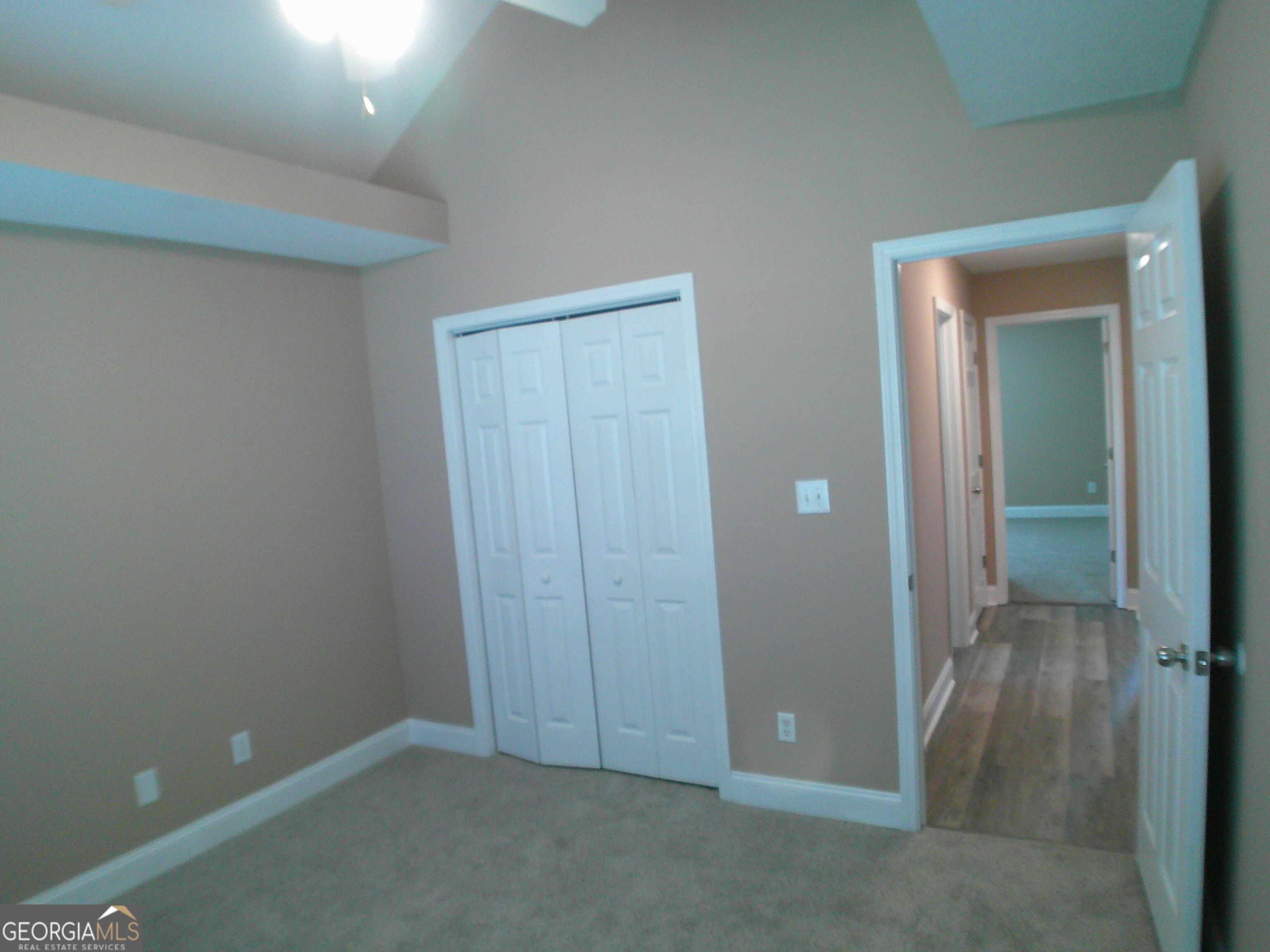 709 Sark Drive Property Photo 29