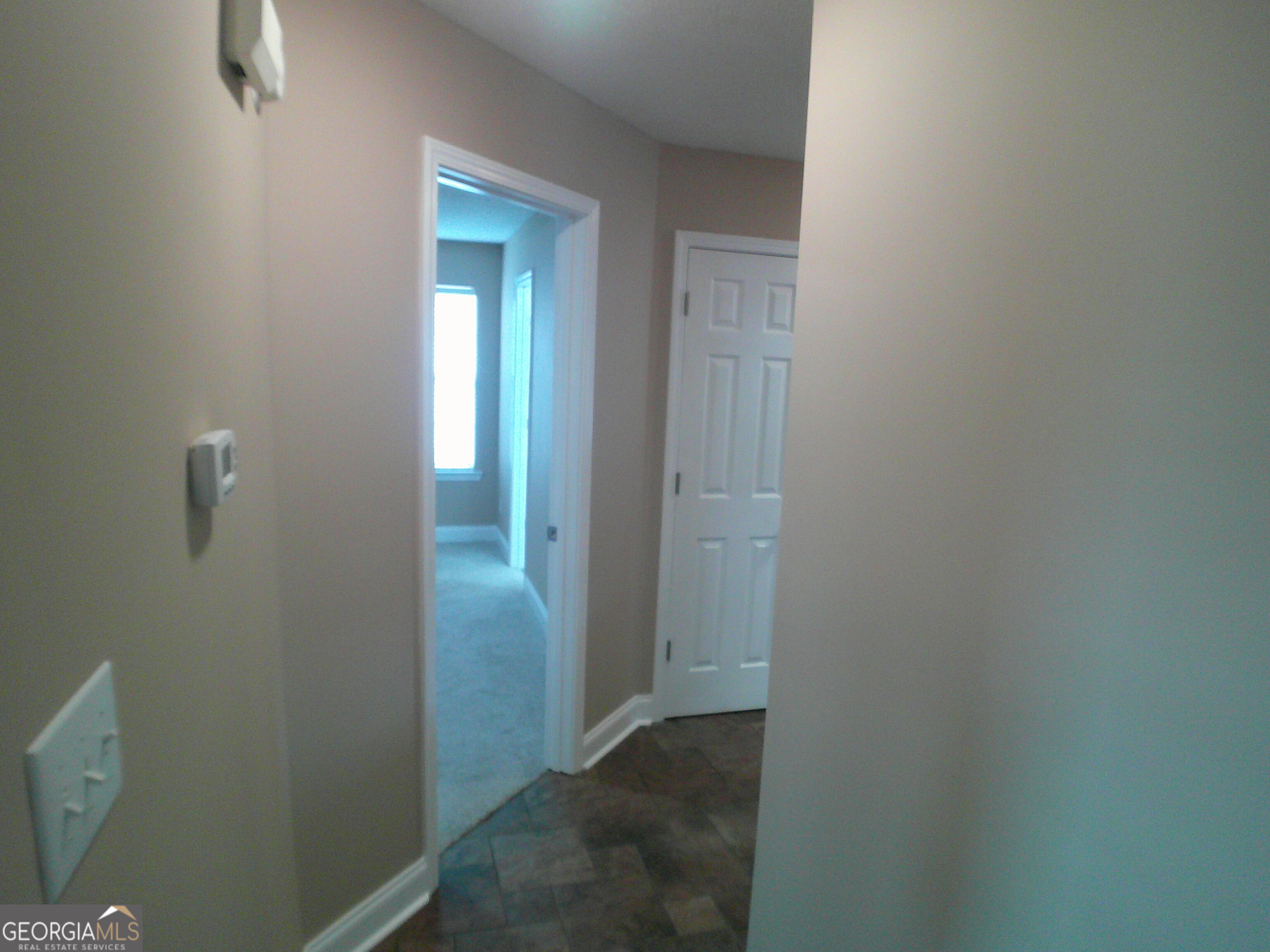 709 Sark Drive Property Photo 30