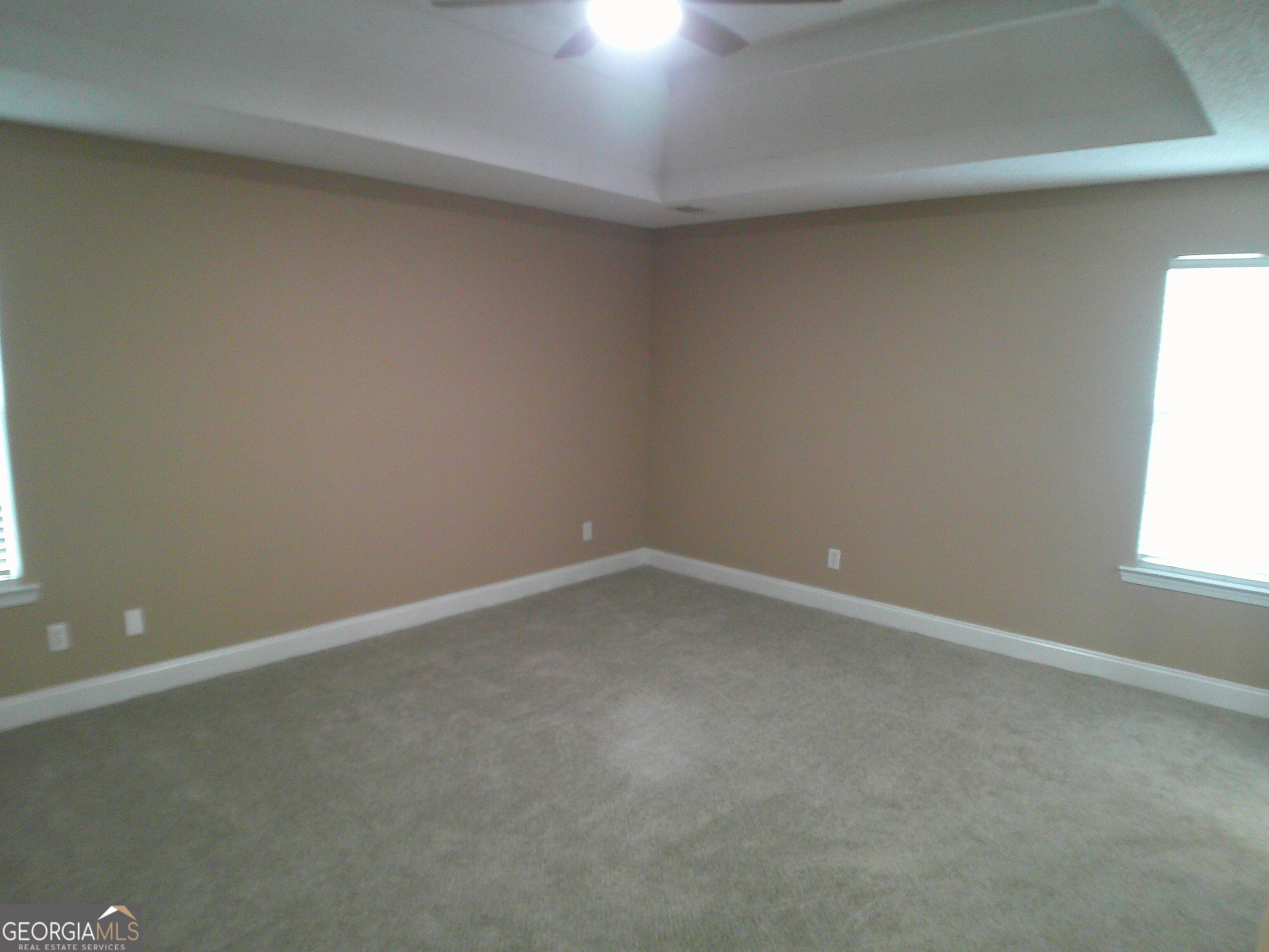 709 Sark Drive Property Photo 31