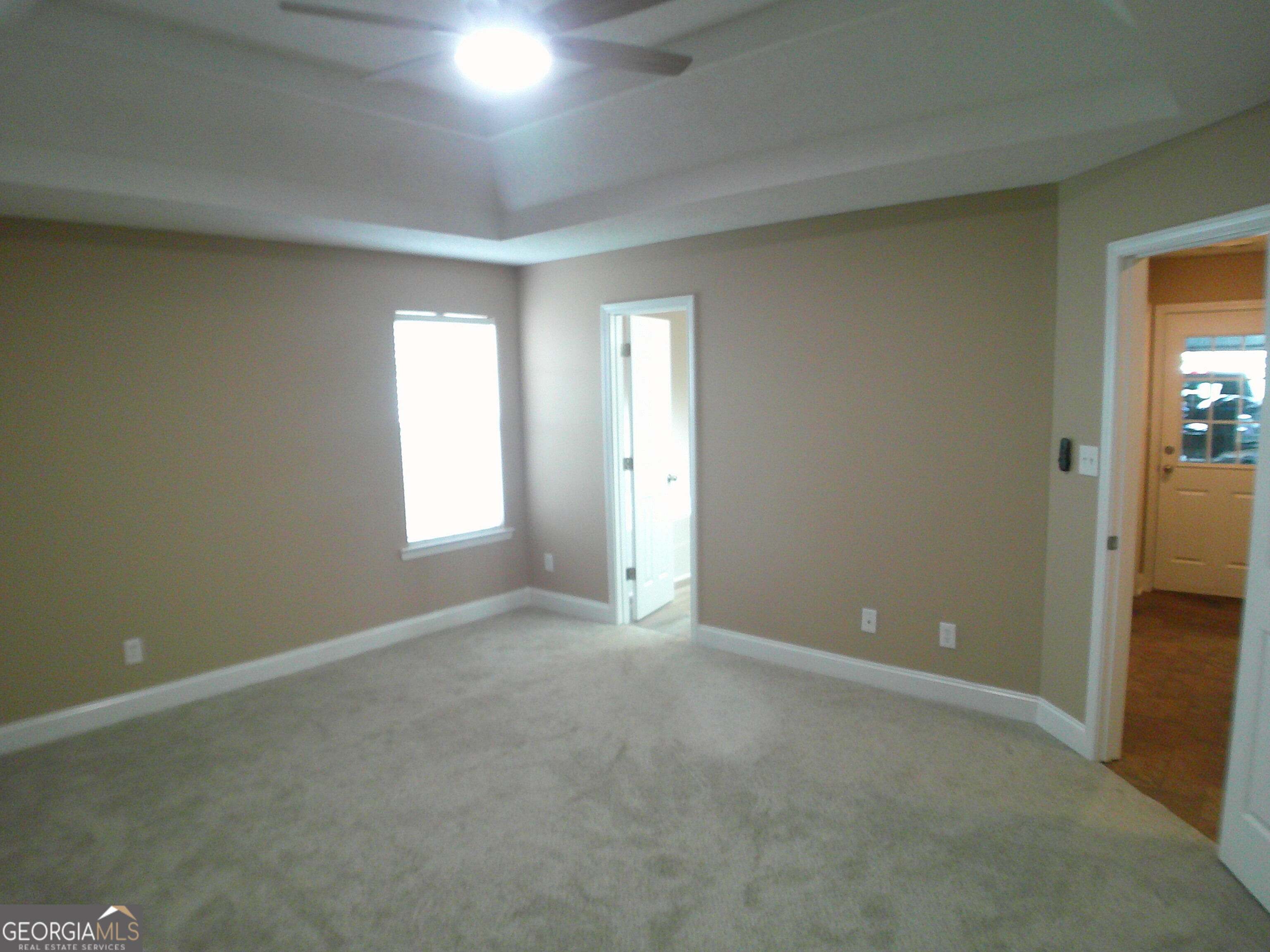 709 Sark Drive Property Photo 32