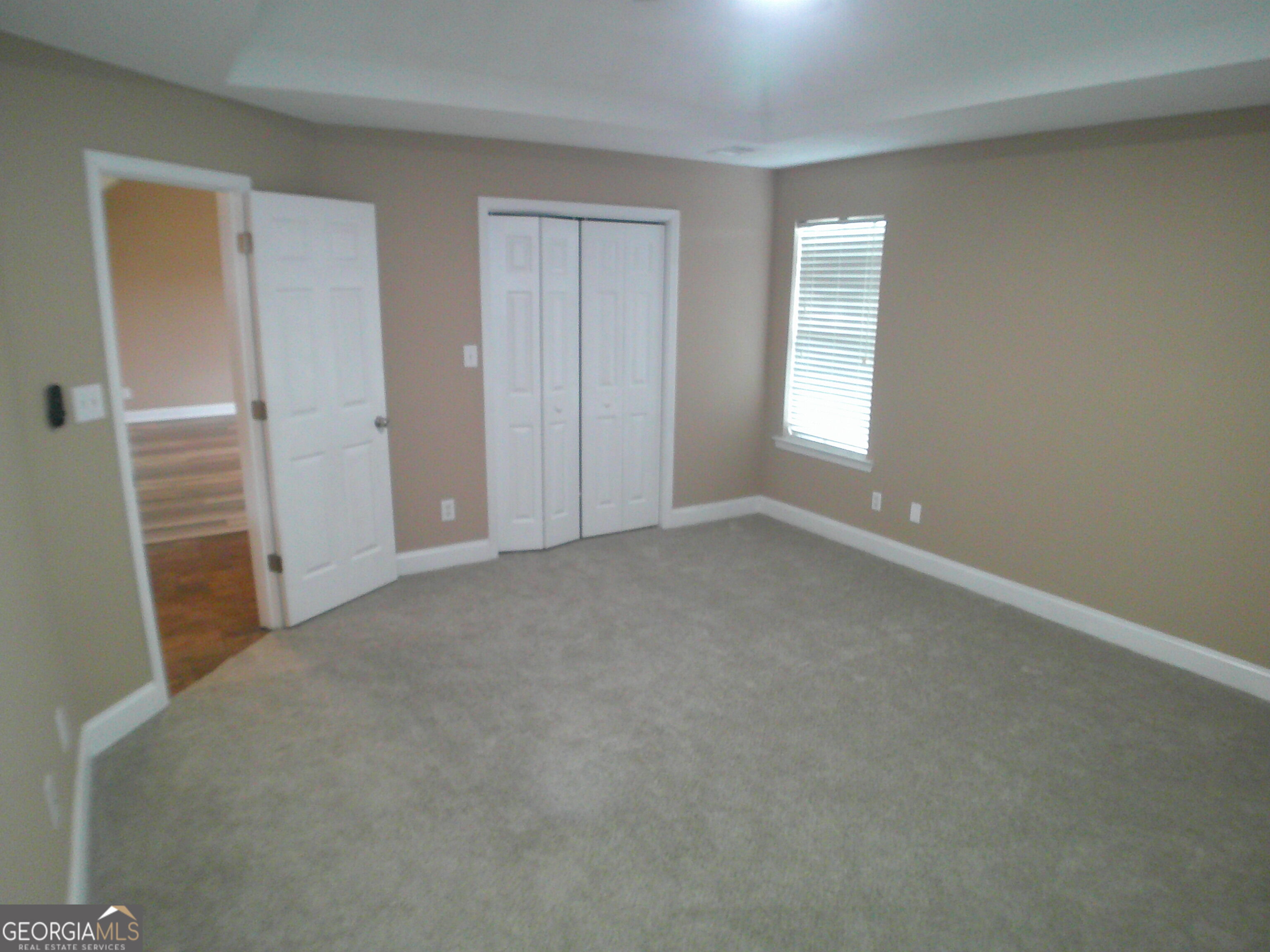 709 Sark Drive Property Photo 33