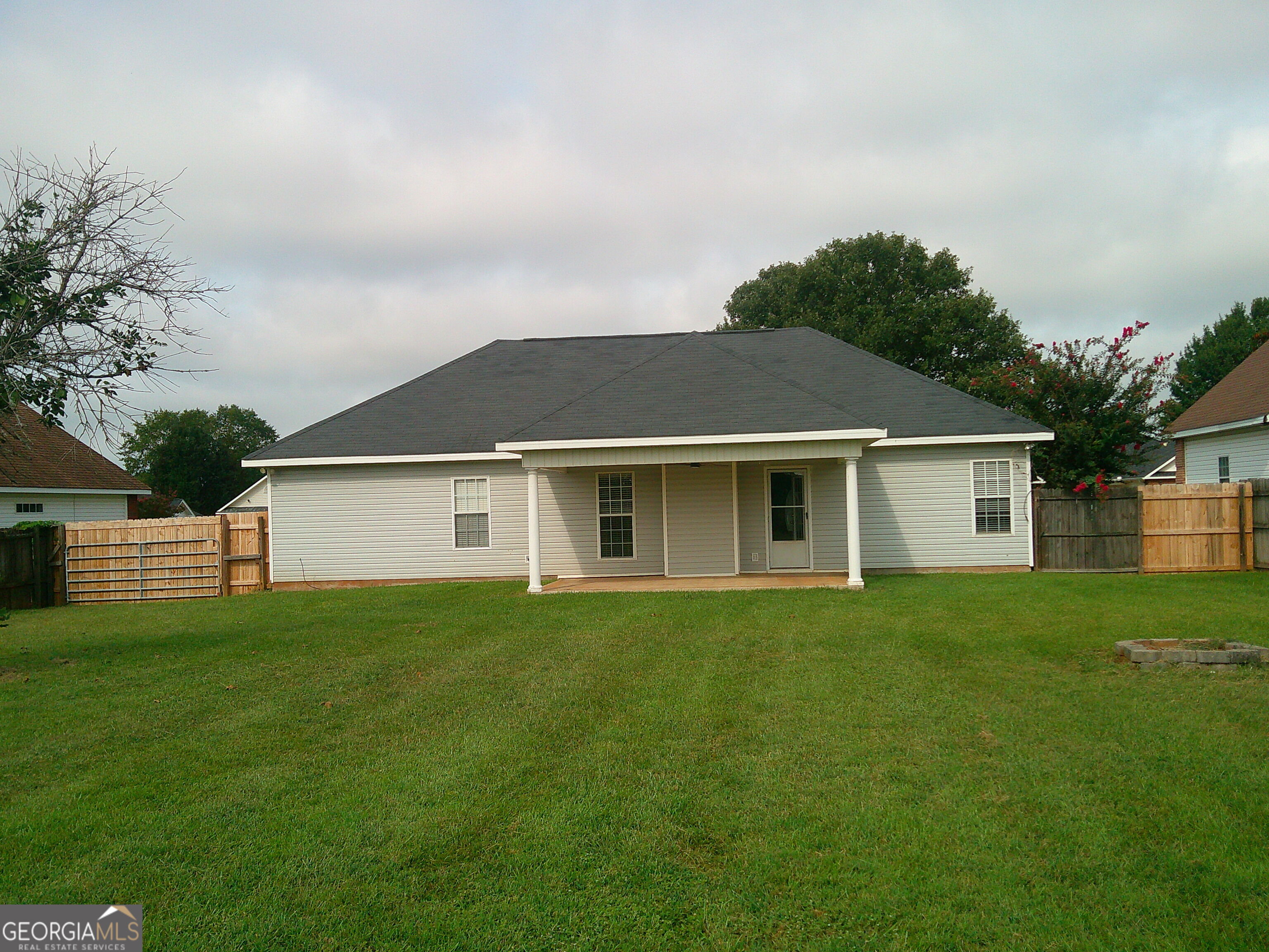 709 Sark Drive Property Photo 34