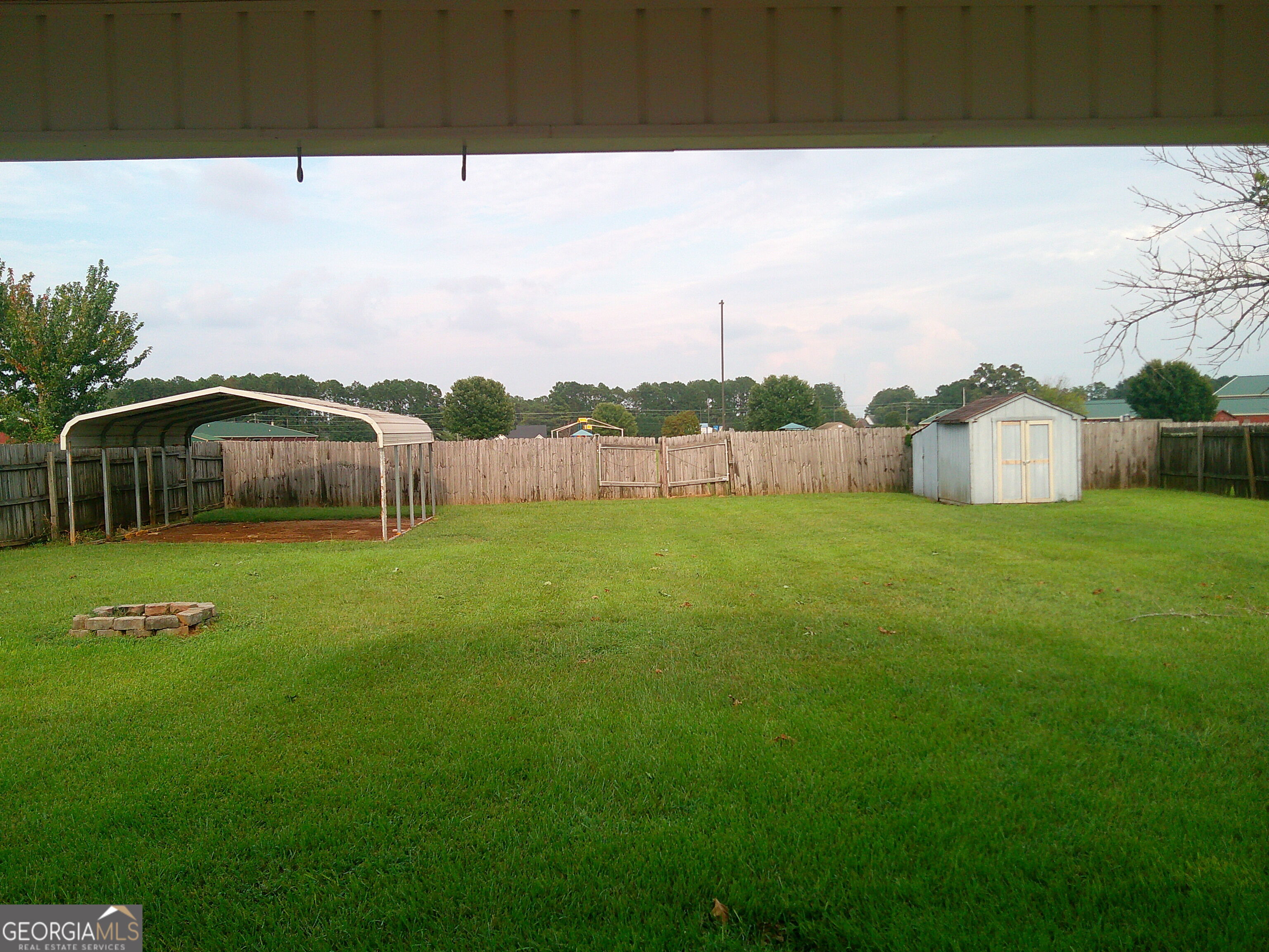709 Sark Drive Property Photo 35