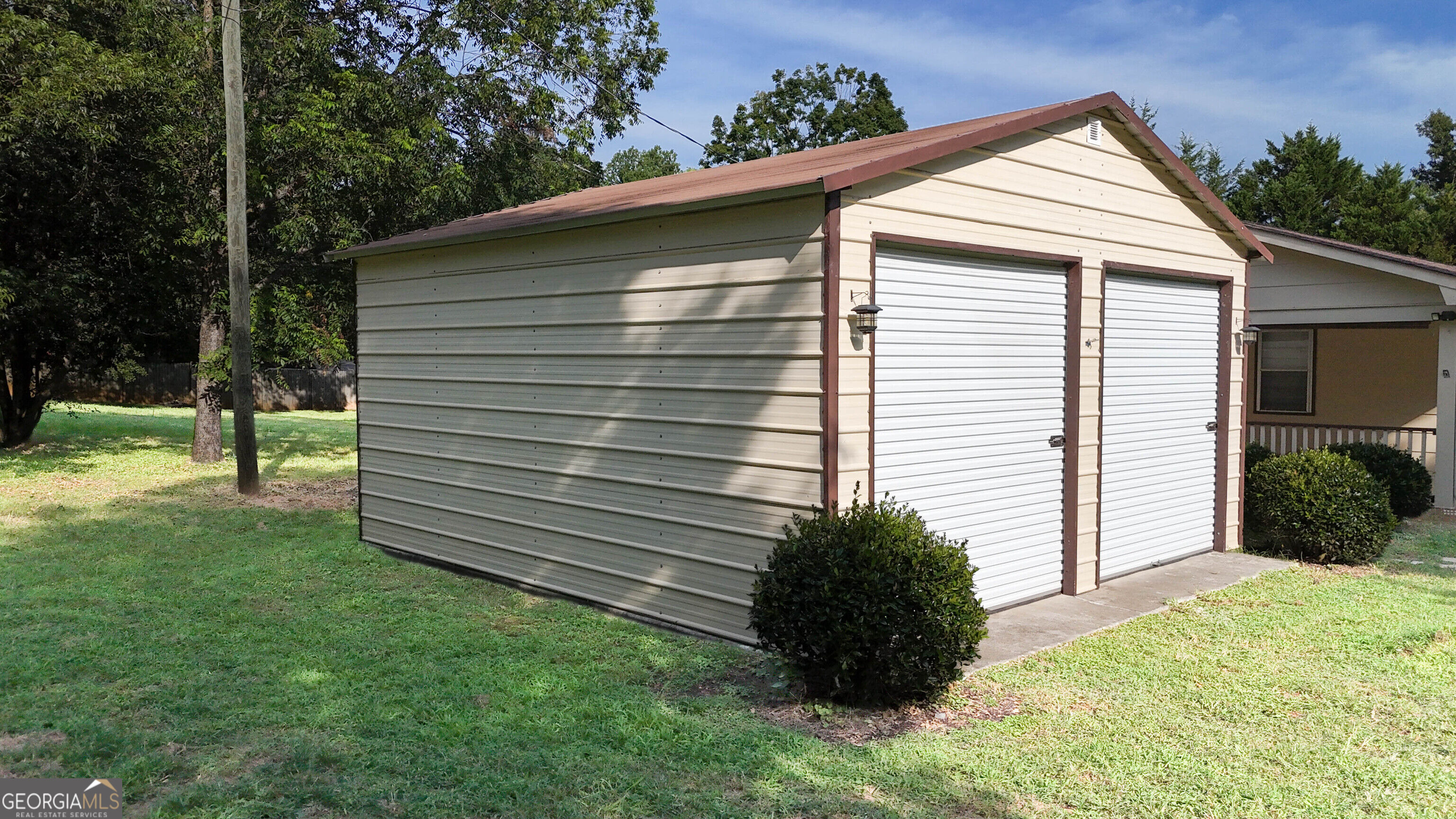 4071 Harmony Circle Property Photo 3