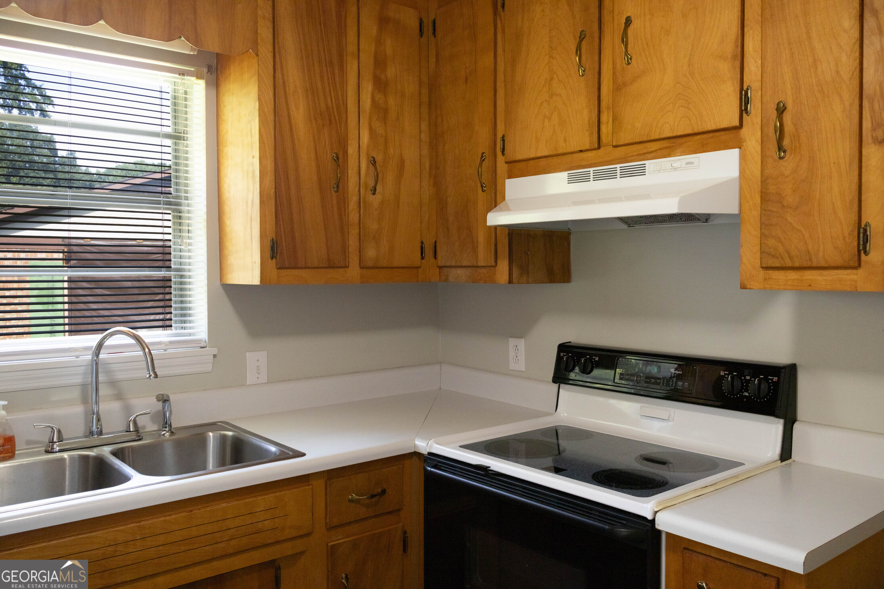 4071 Harmony Circle Property Photo 5