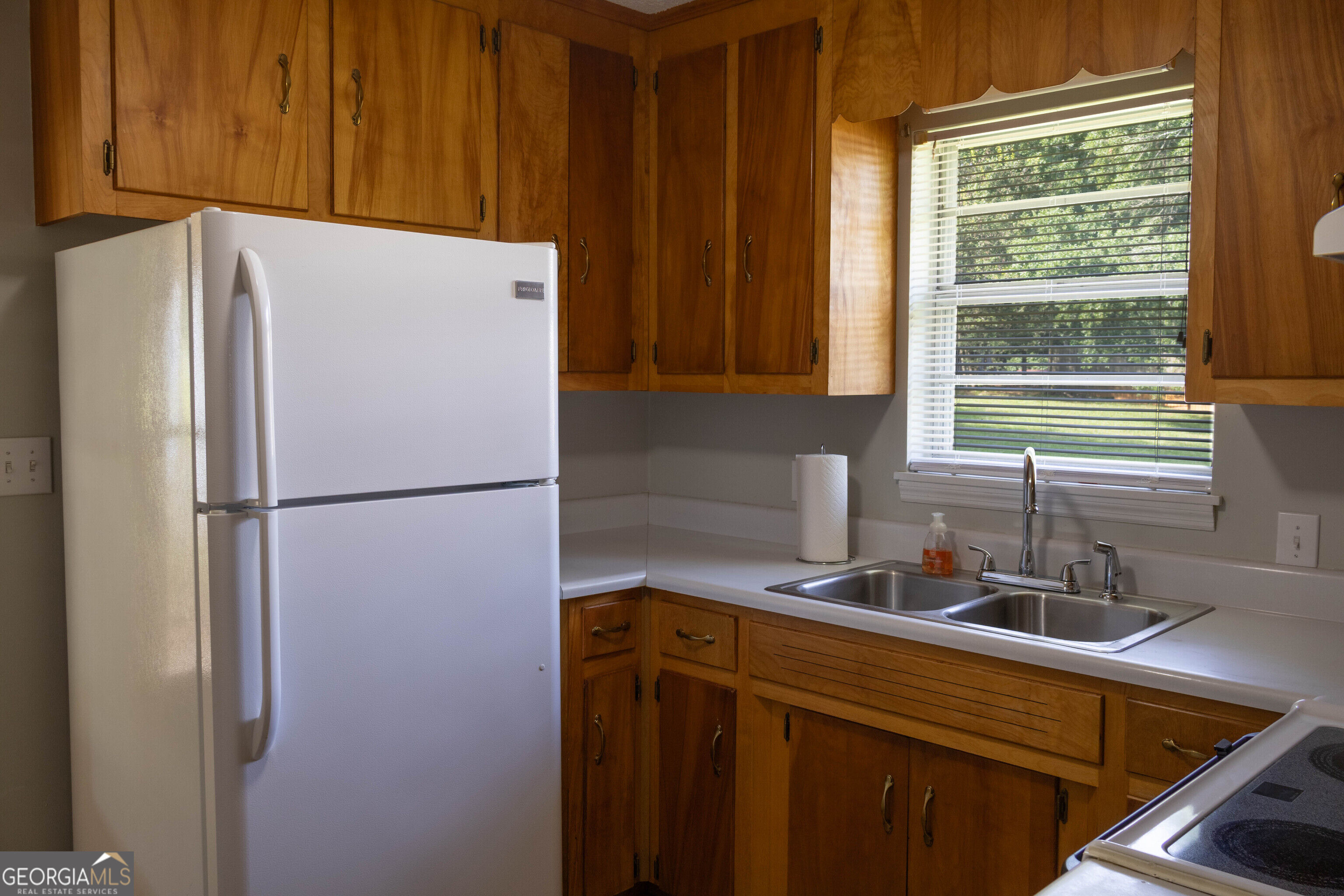 4071 Harmony Circle Property Photo 7