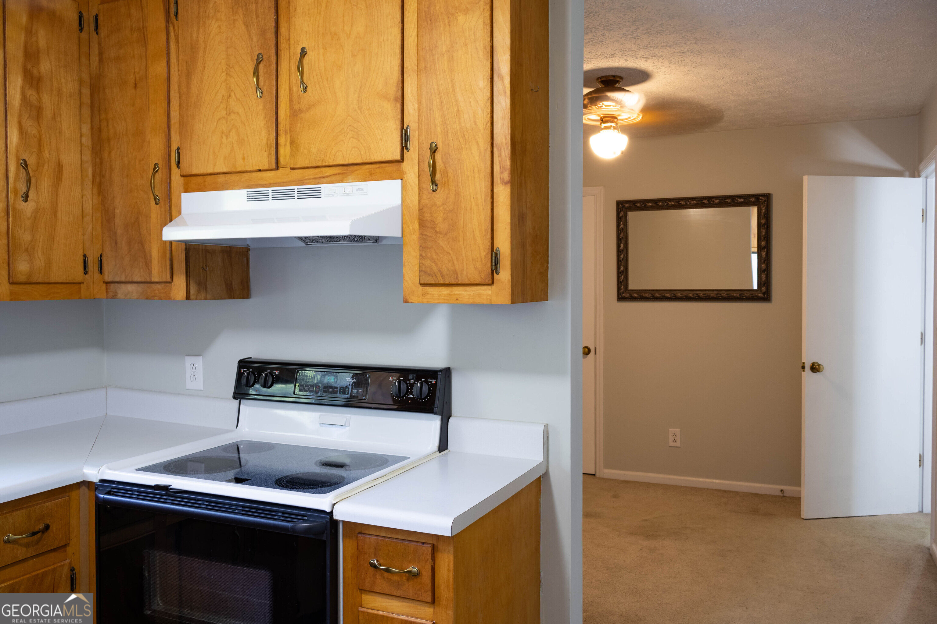 4071 Harmony Circle Property Photo 8