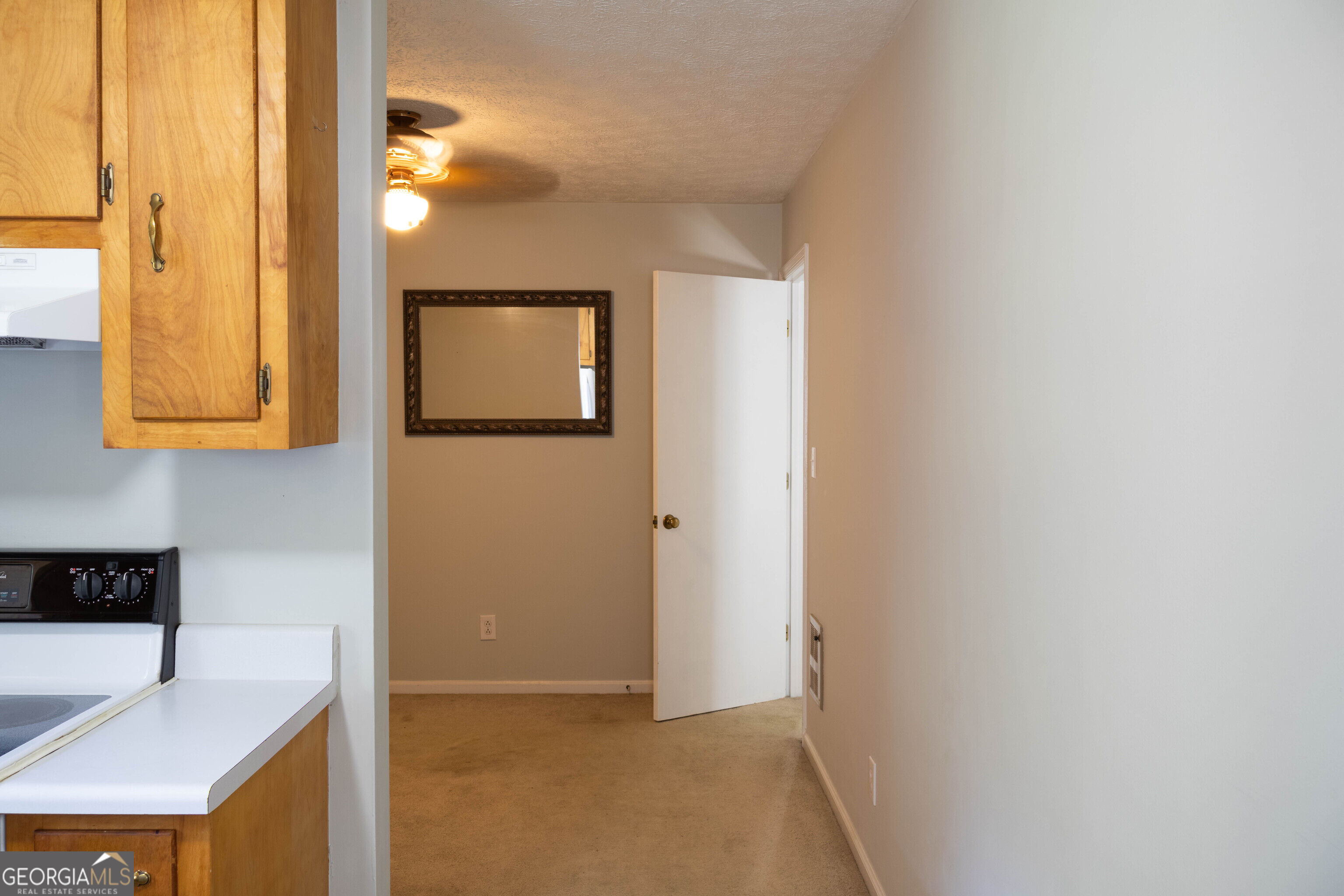 4071 Harmony Circle Property Photo 9