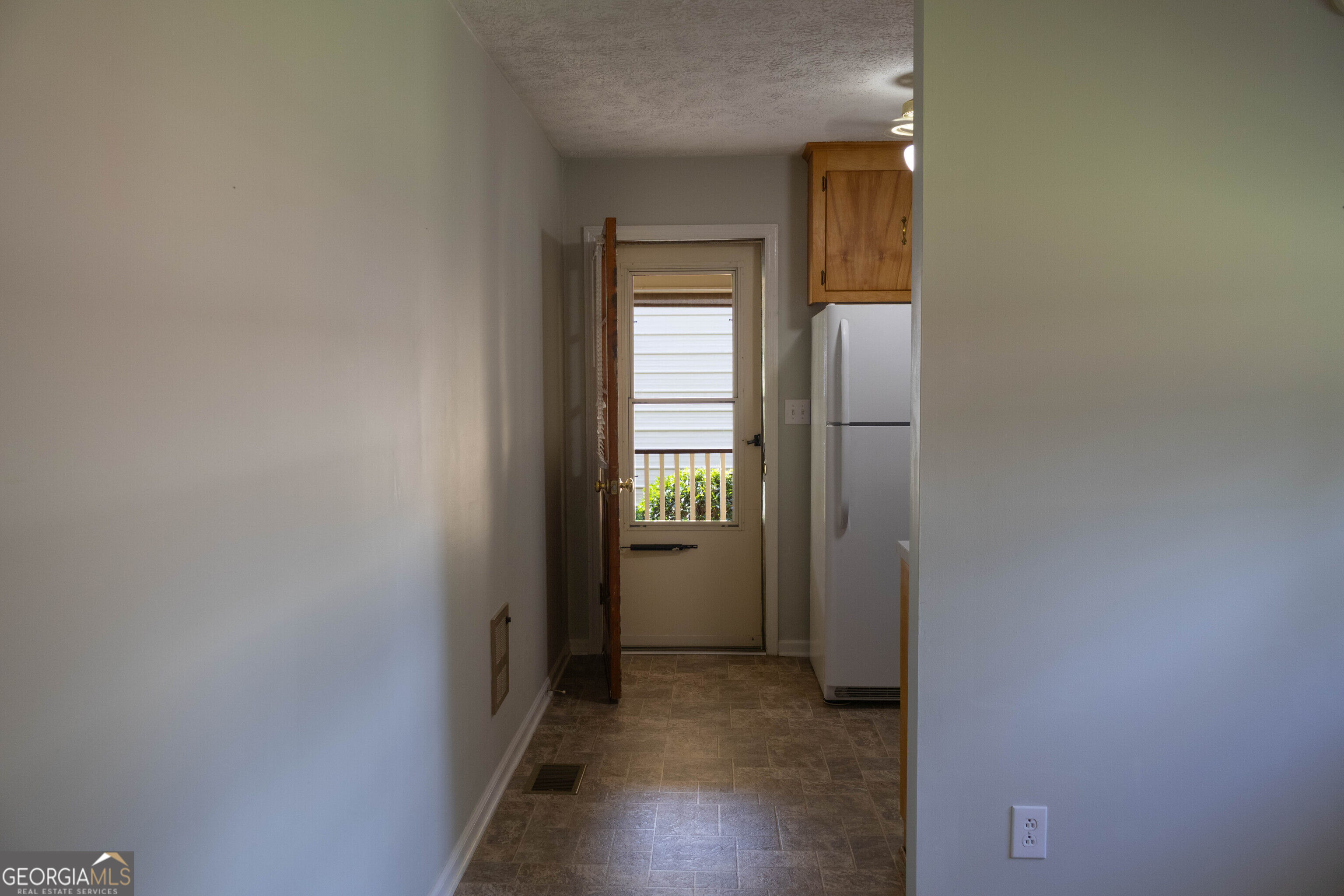 4071 Harmony Circle Property Photo 10