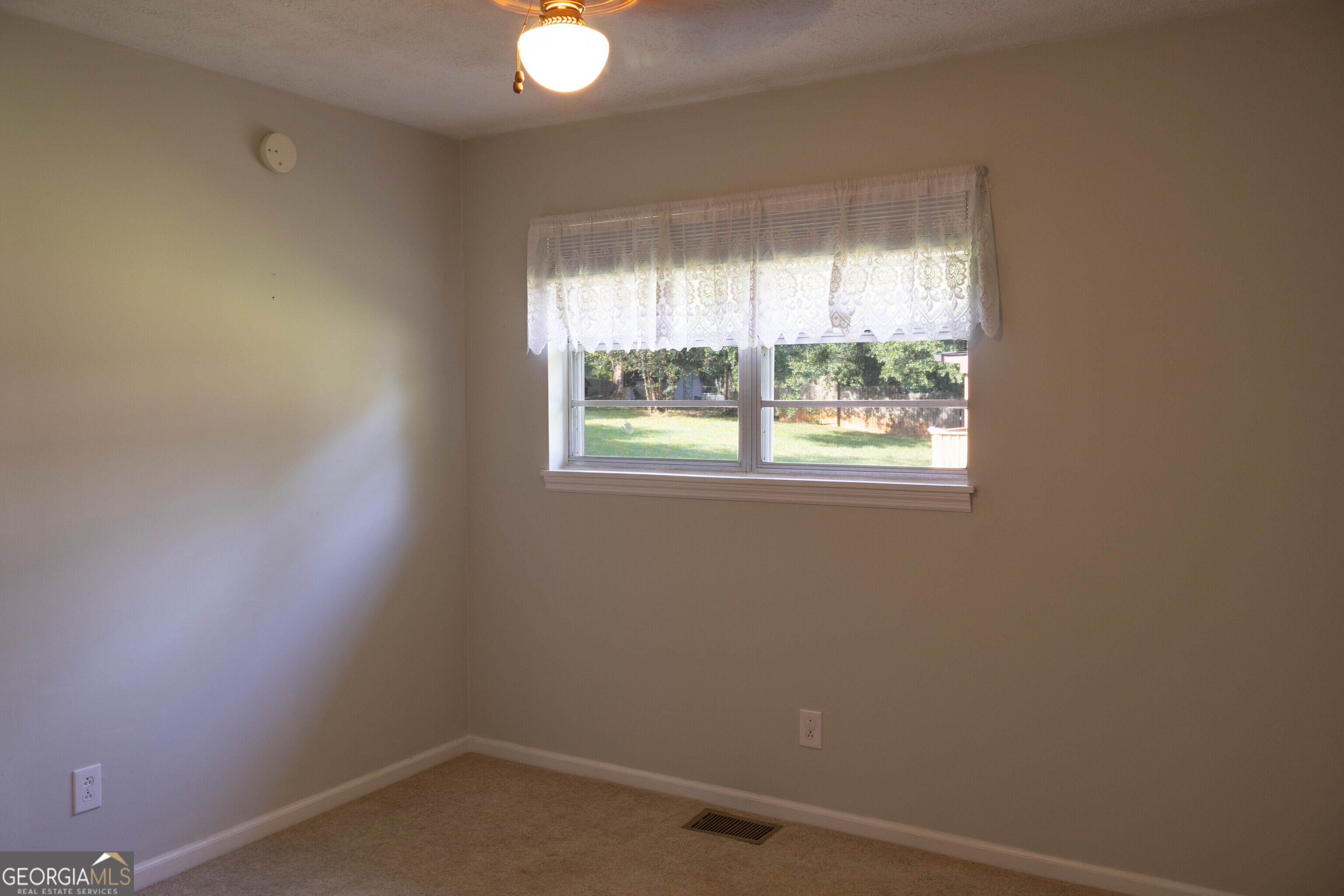 4071 Harmony Circle Property Photo 11