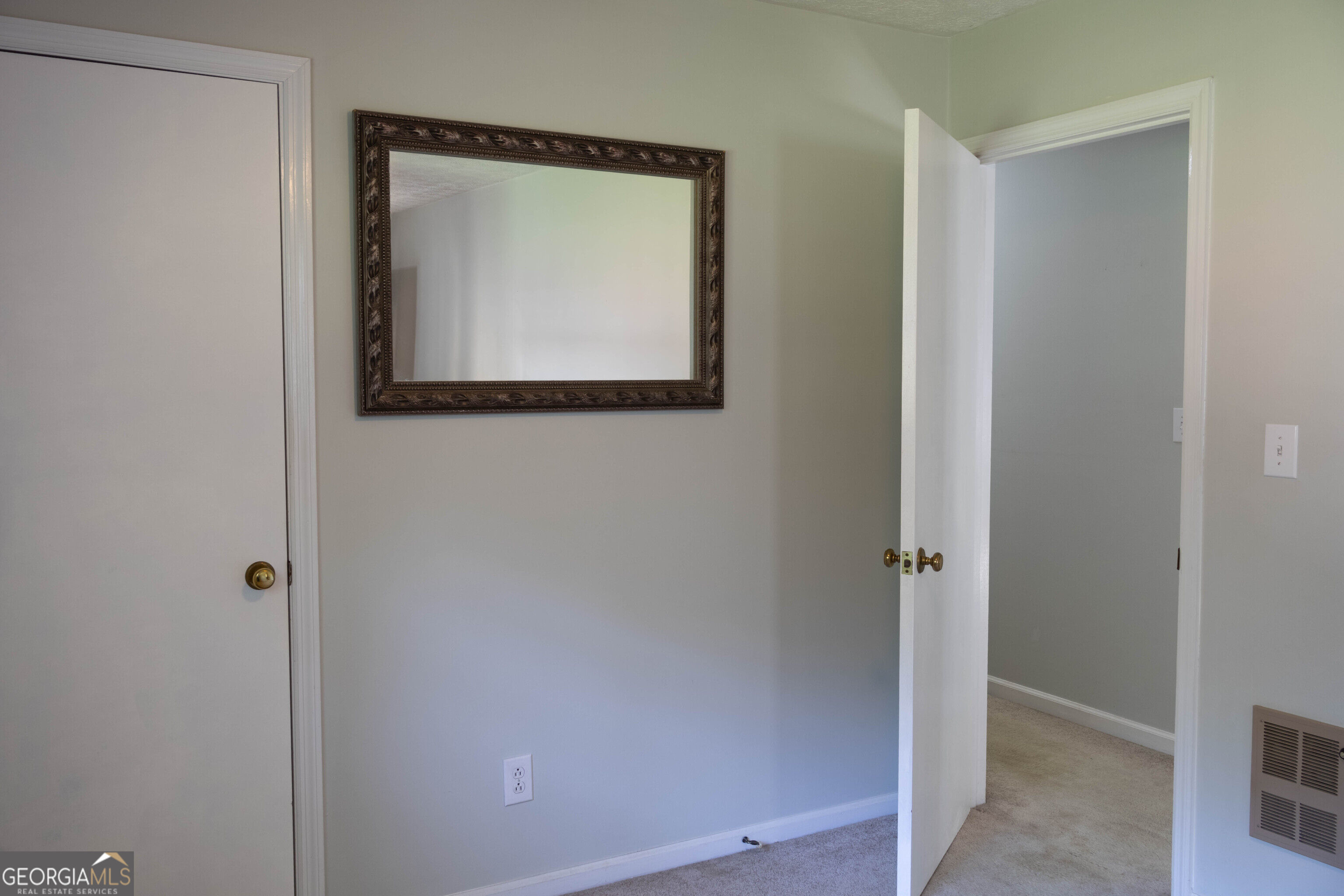 4071 Harmony Circle Property Photo 12
