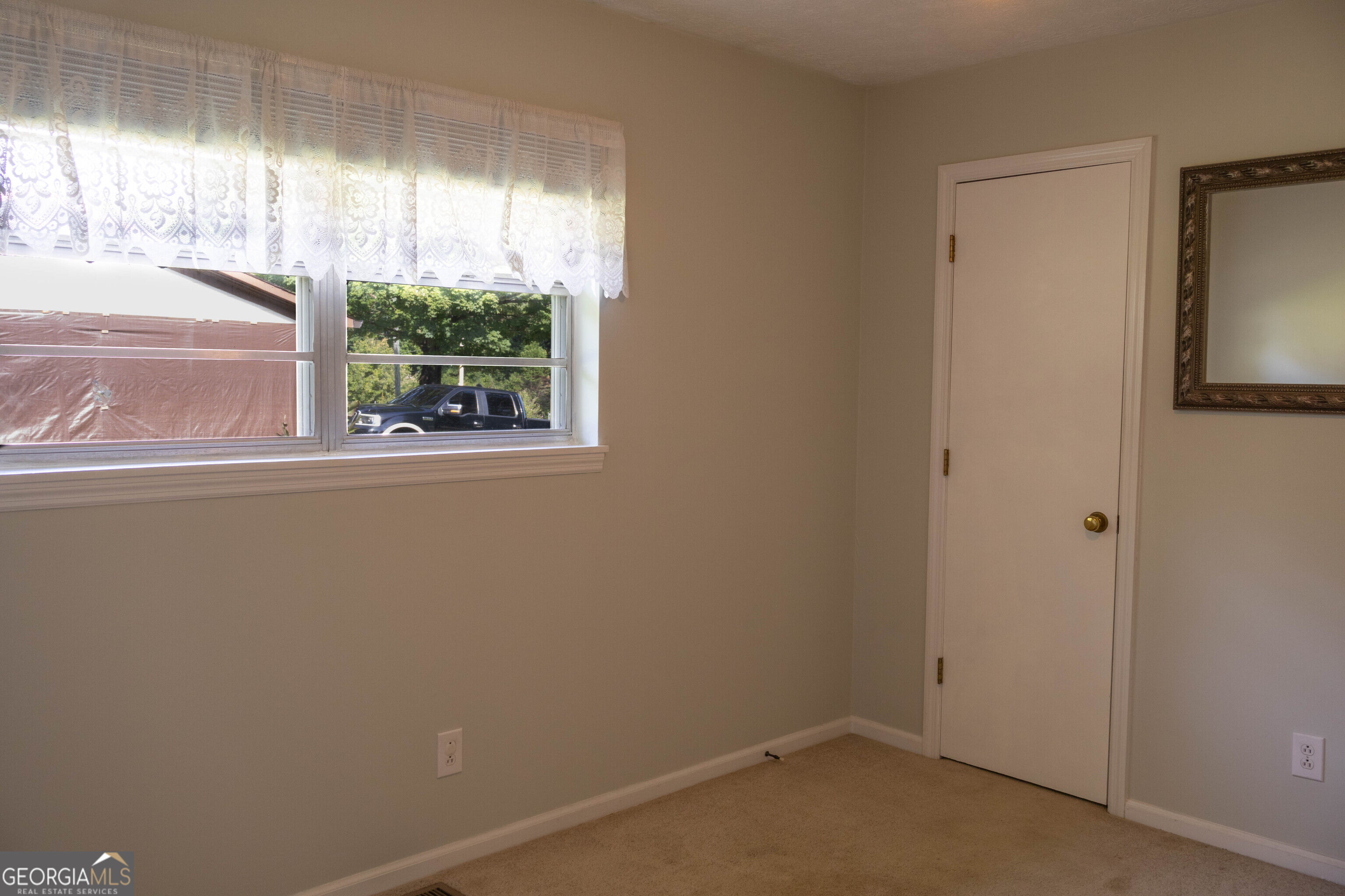 4071 Harmony Circle Property Photo 13