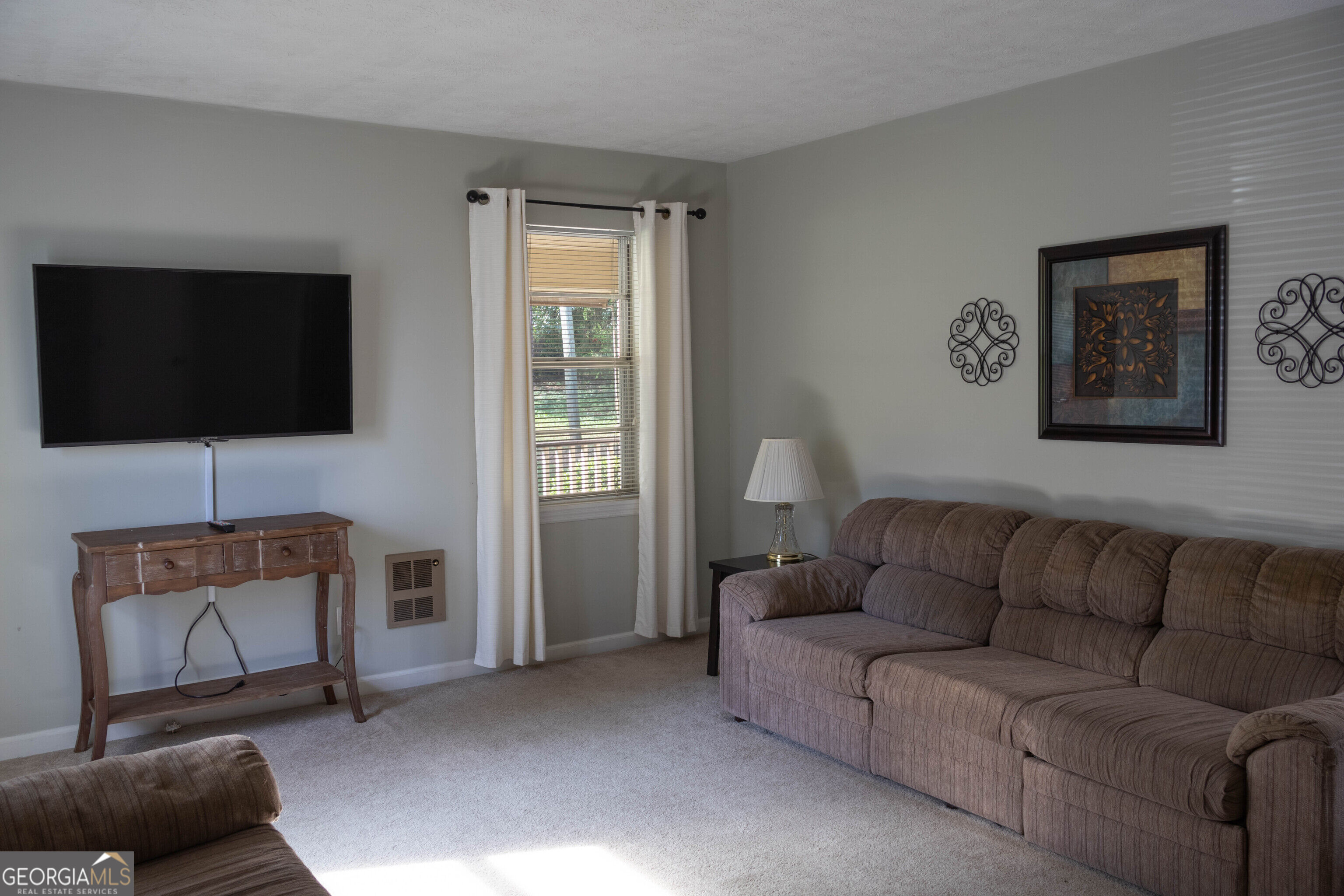 4071 Harmony Circle Property Photo 14