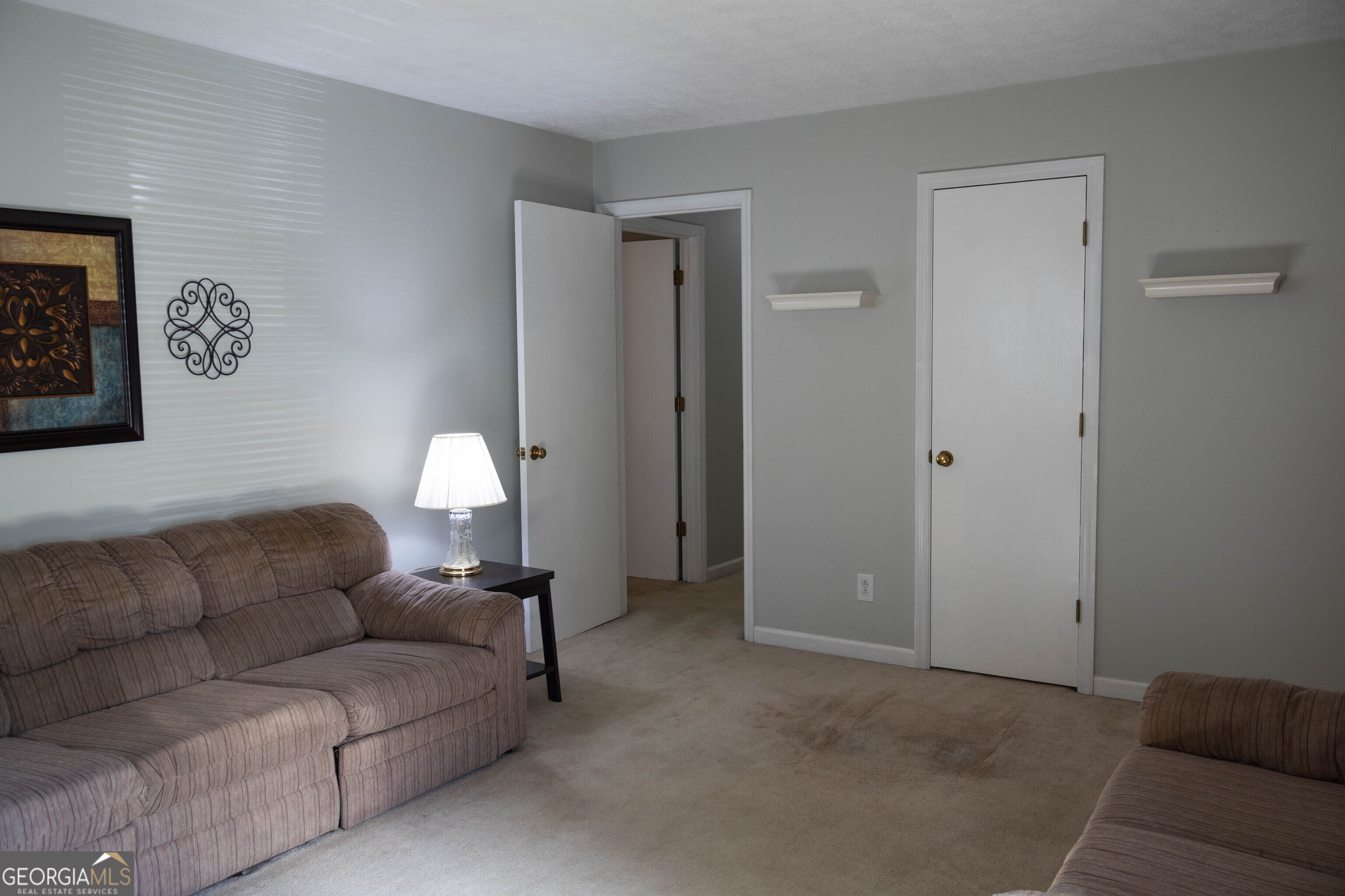 4071 Harmony Circle Property Photo 15