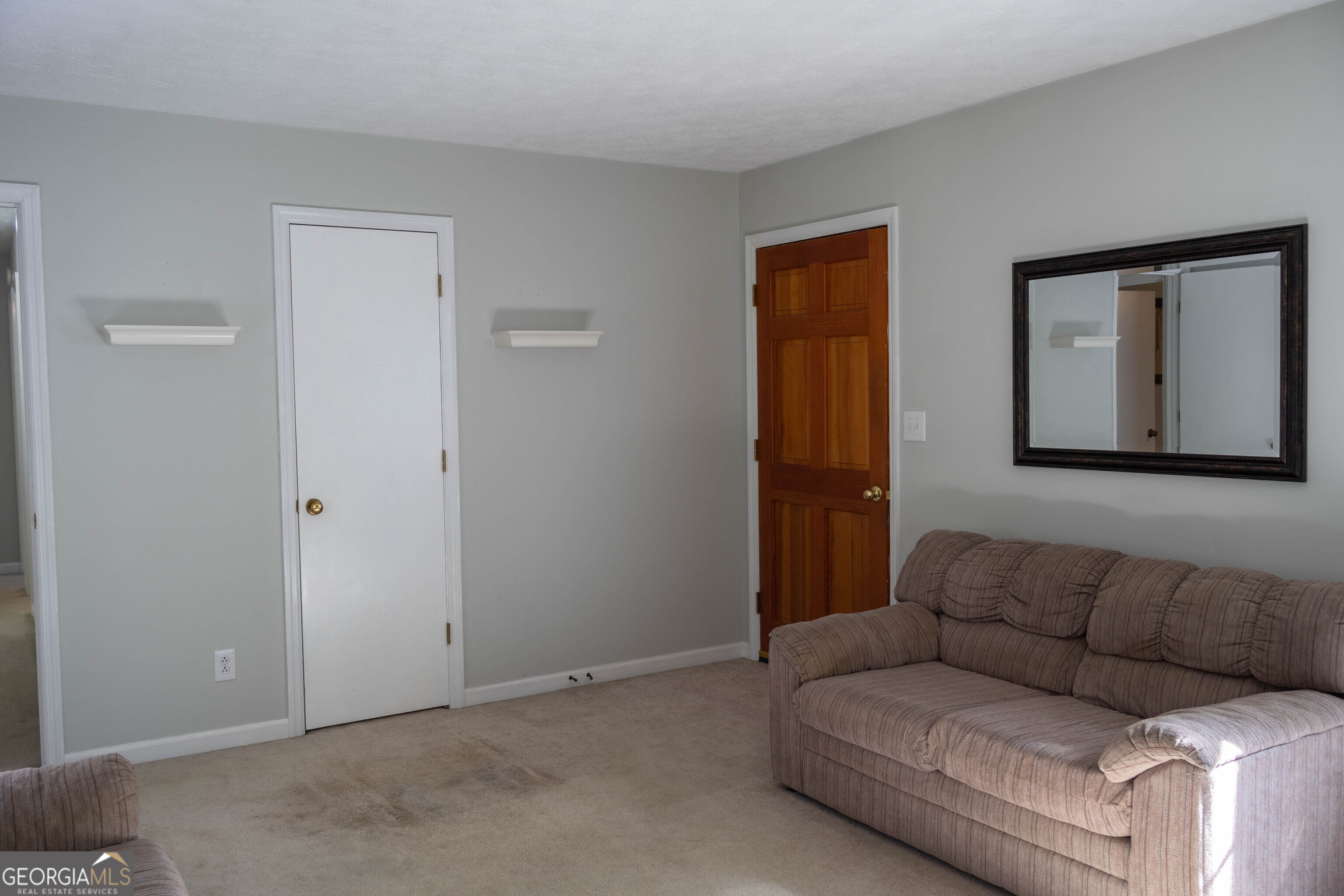 4071 Harmony Circle Property Photo 16