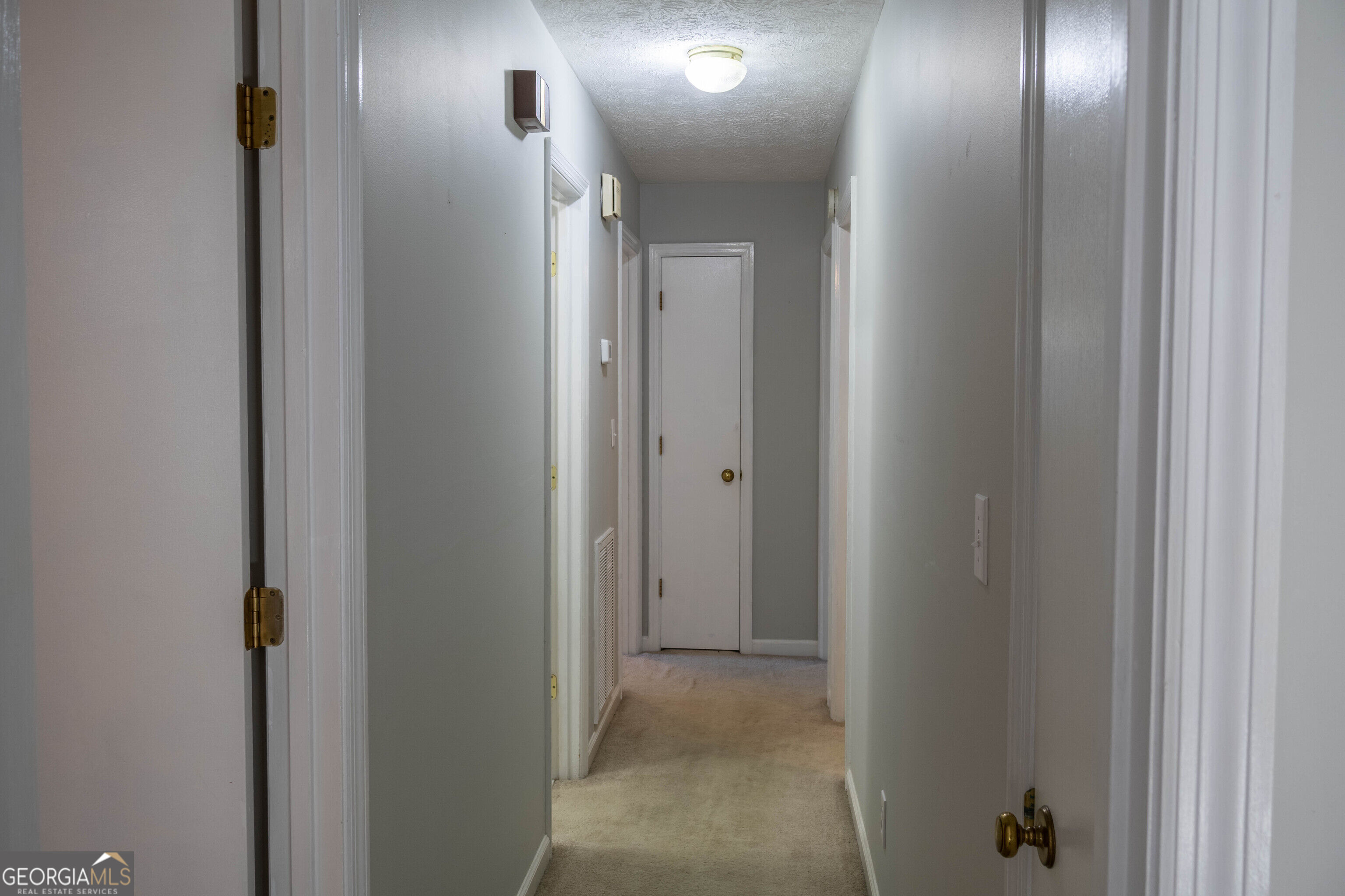 4071 Harmony Circle Property Photo 17