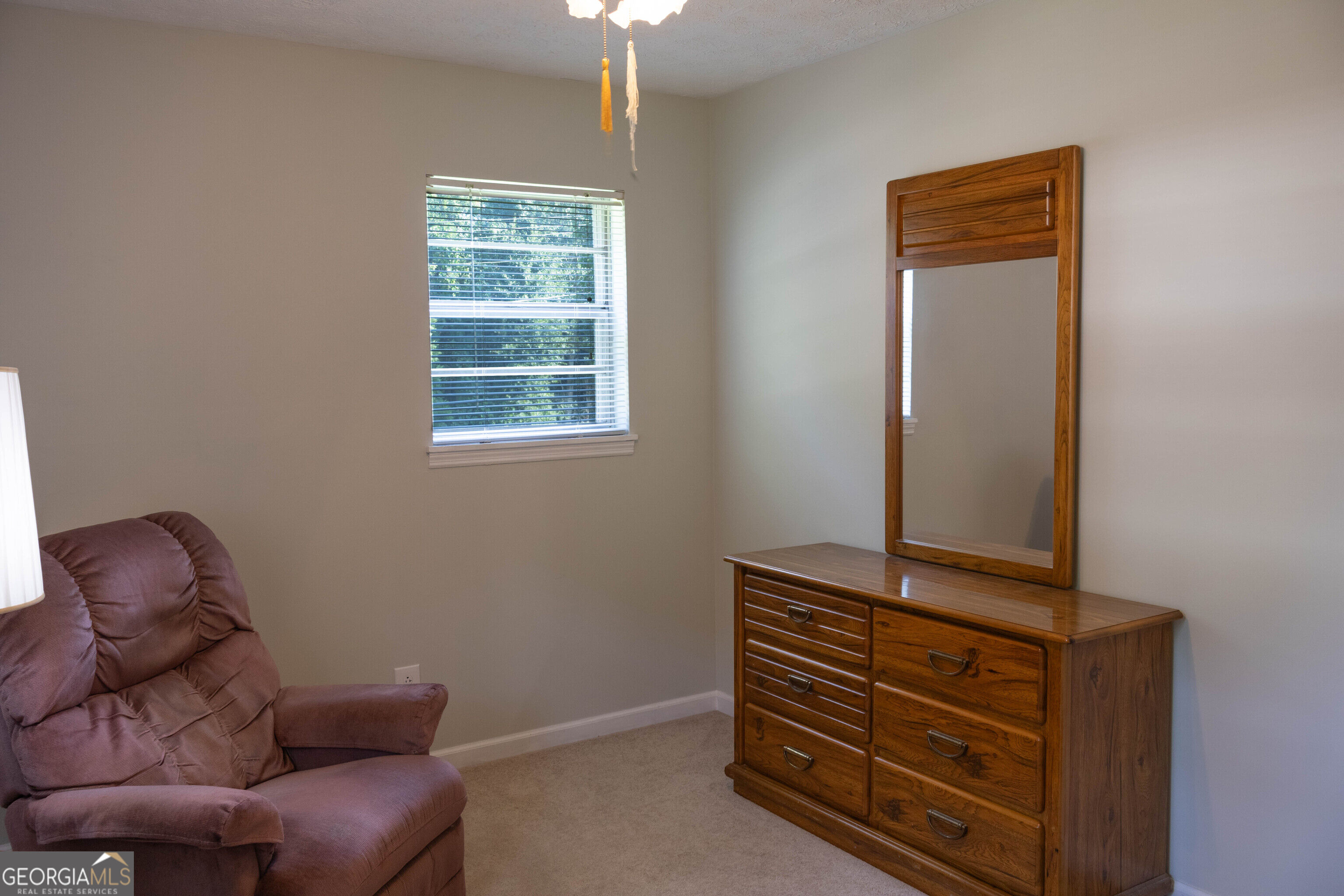 4071 Harmony Circle Property Photo 18
