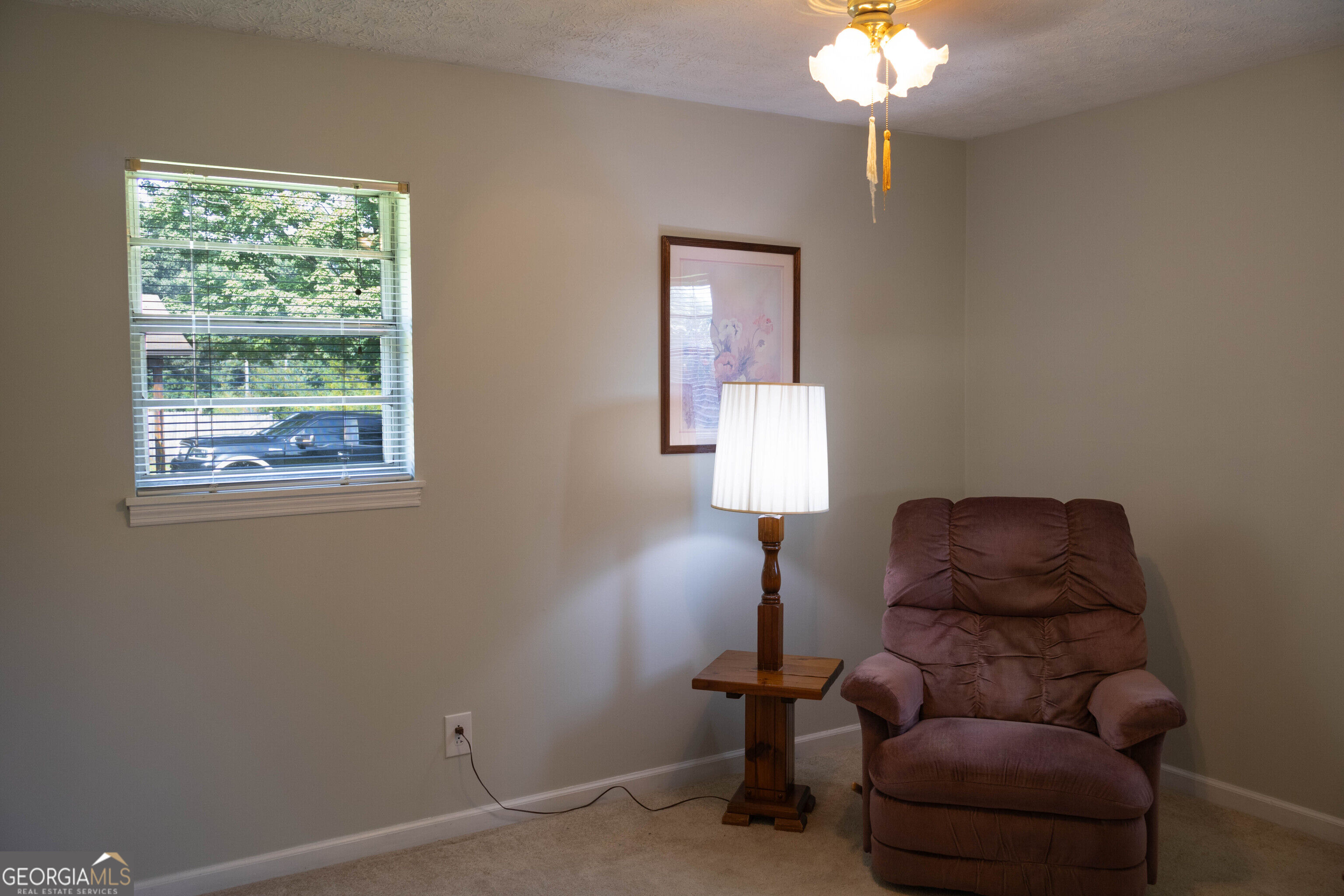 4071 Harmony Circle Property Photo 19