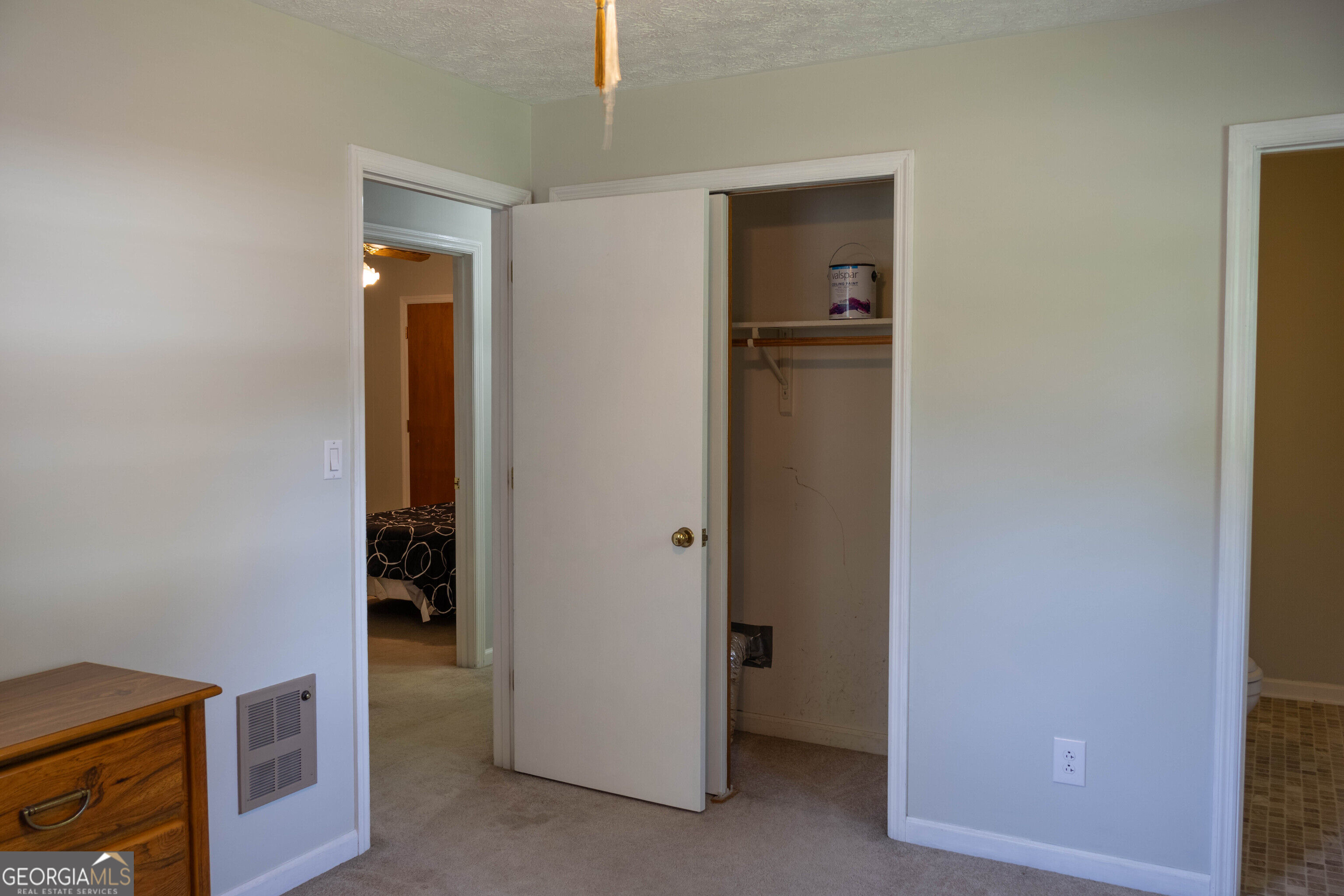 4071 Harmony Circle Property Photo 20