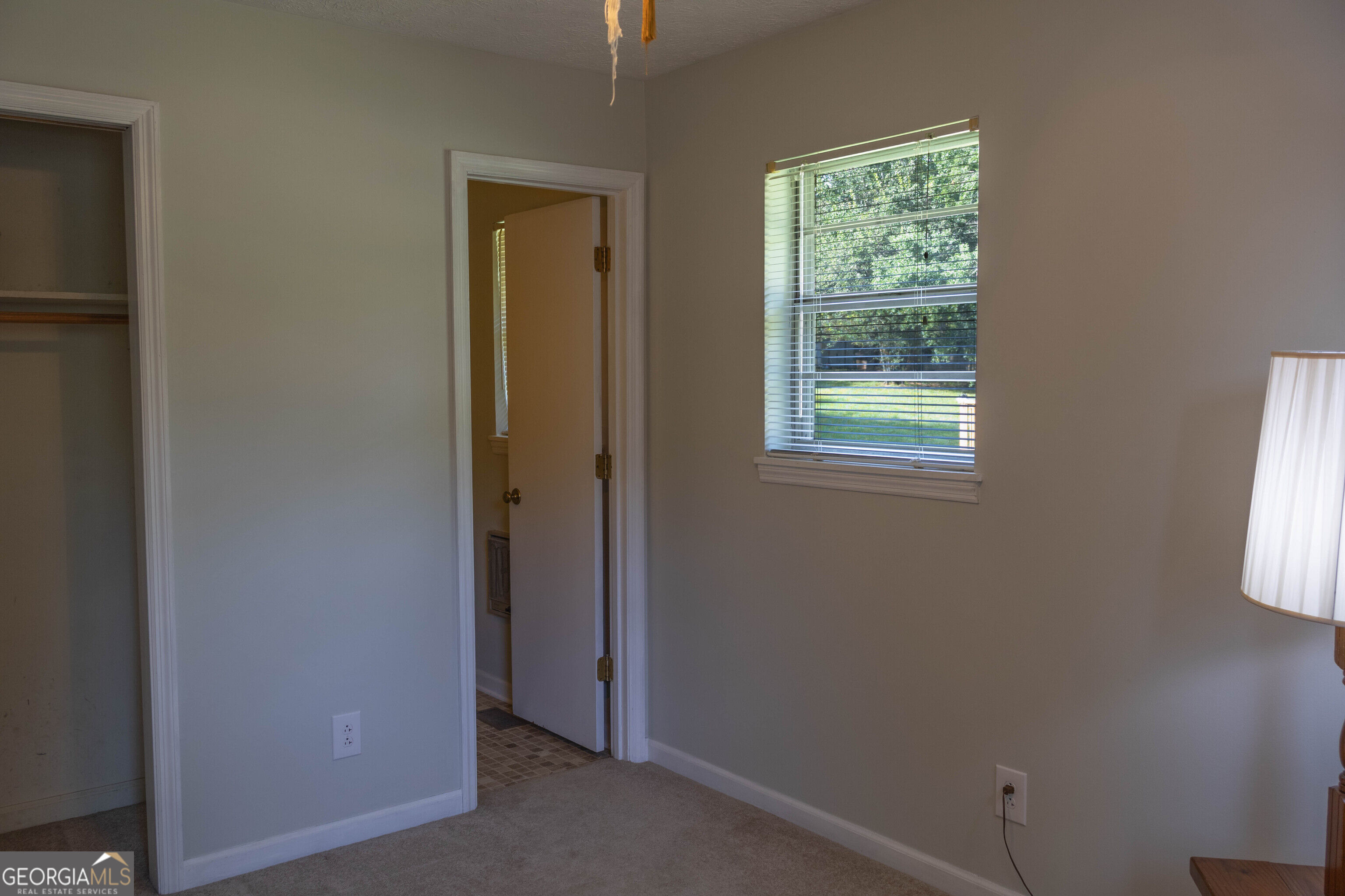 4071 Harmony Circle Property Photo 21