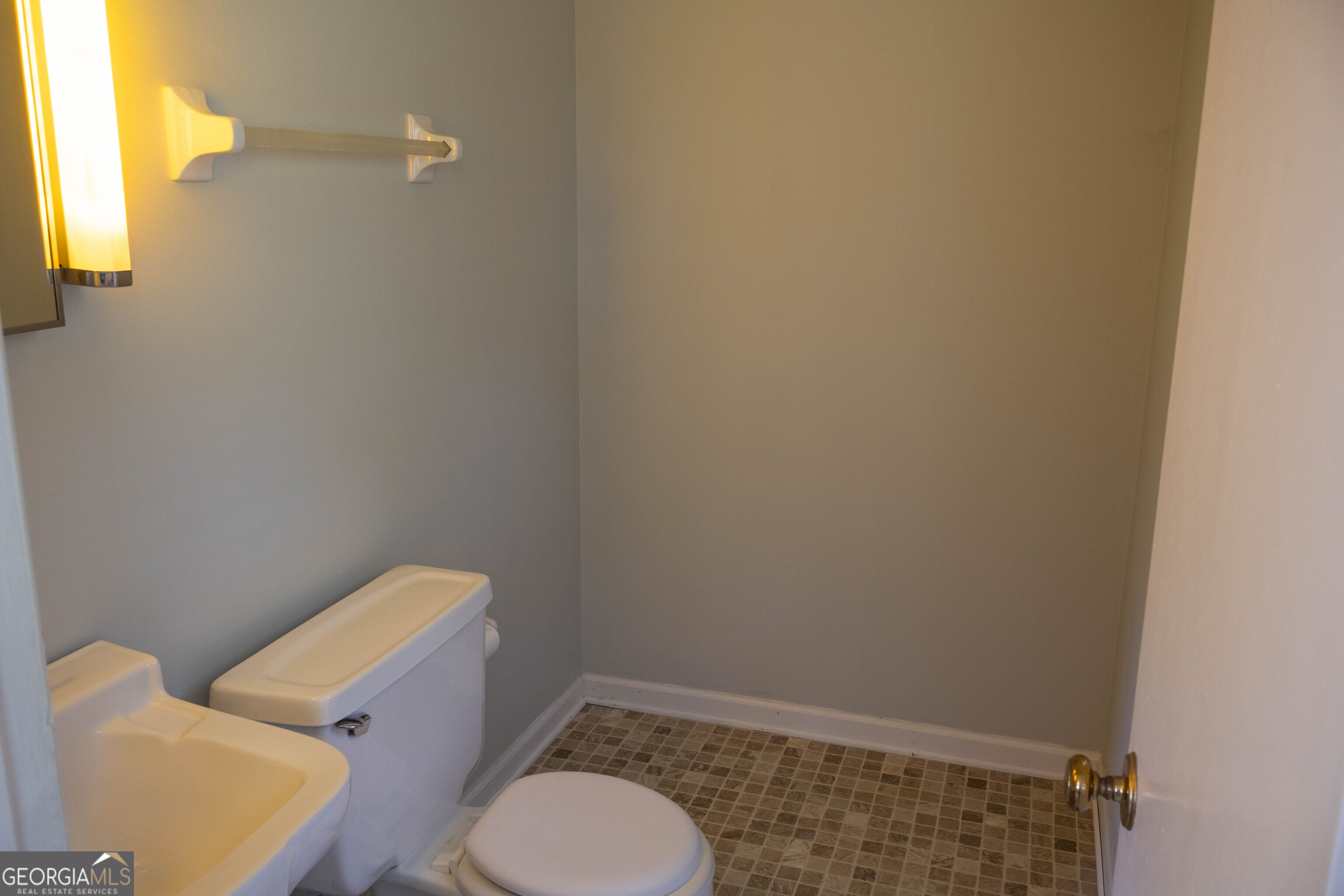 4071 Harmony Circle Property Photo 22