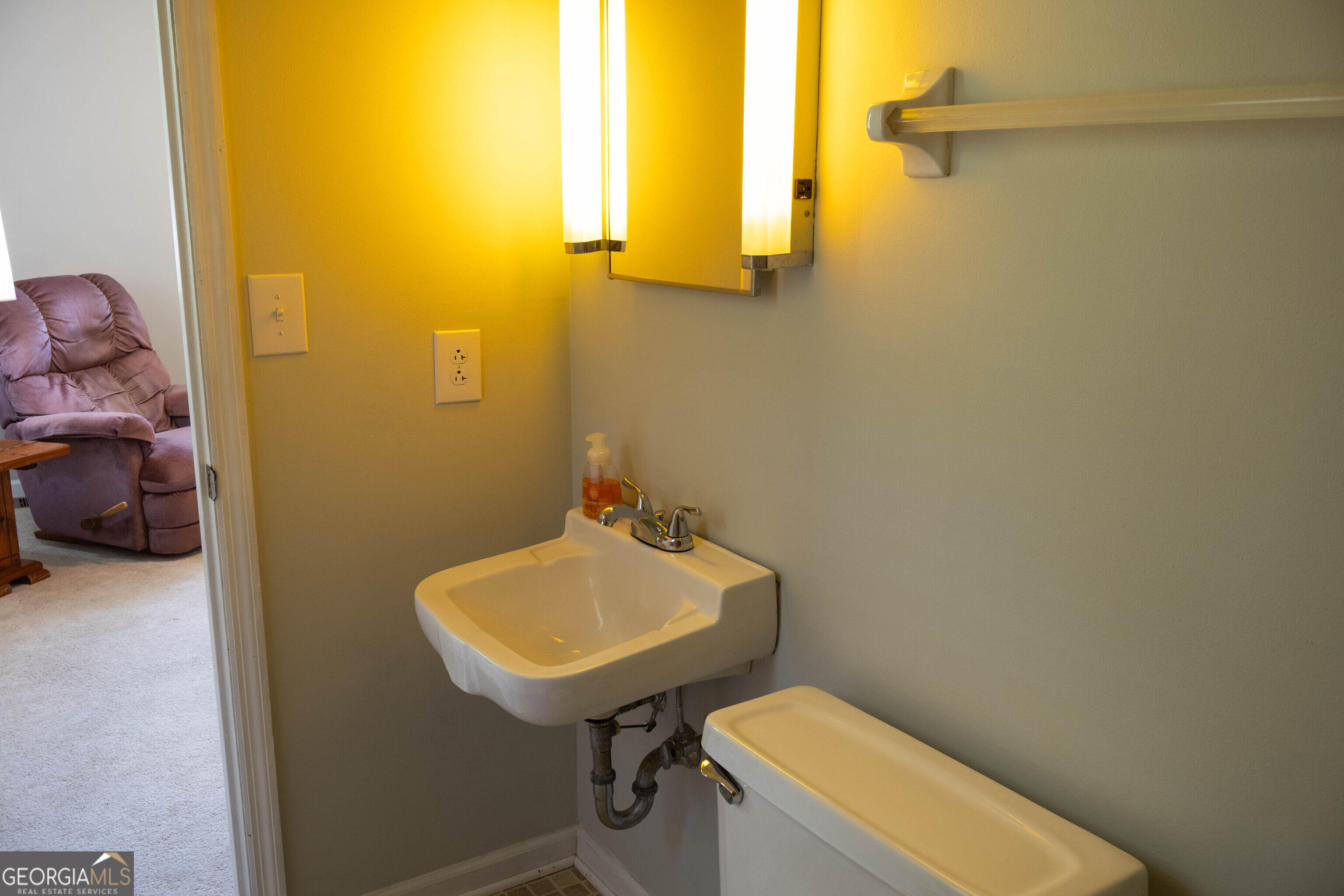 4071 Harmony Circle Property Photo 23