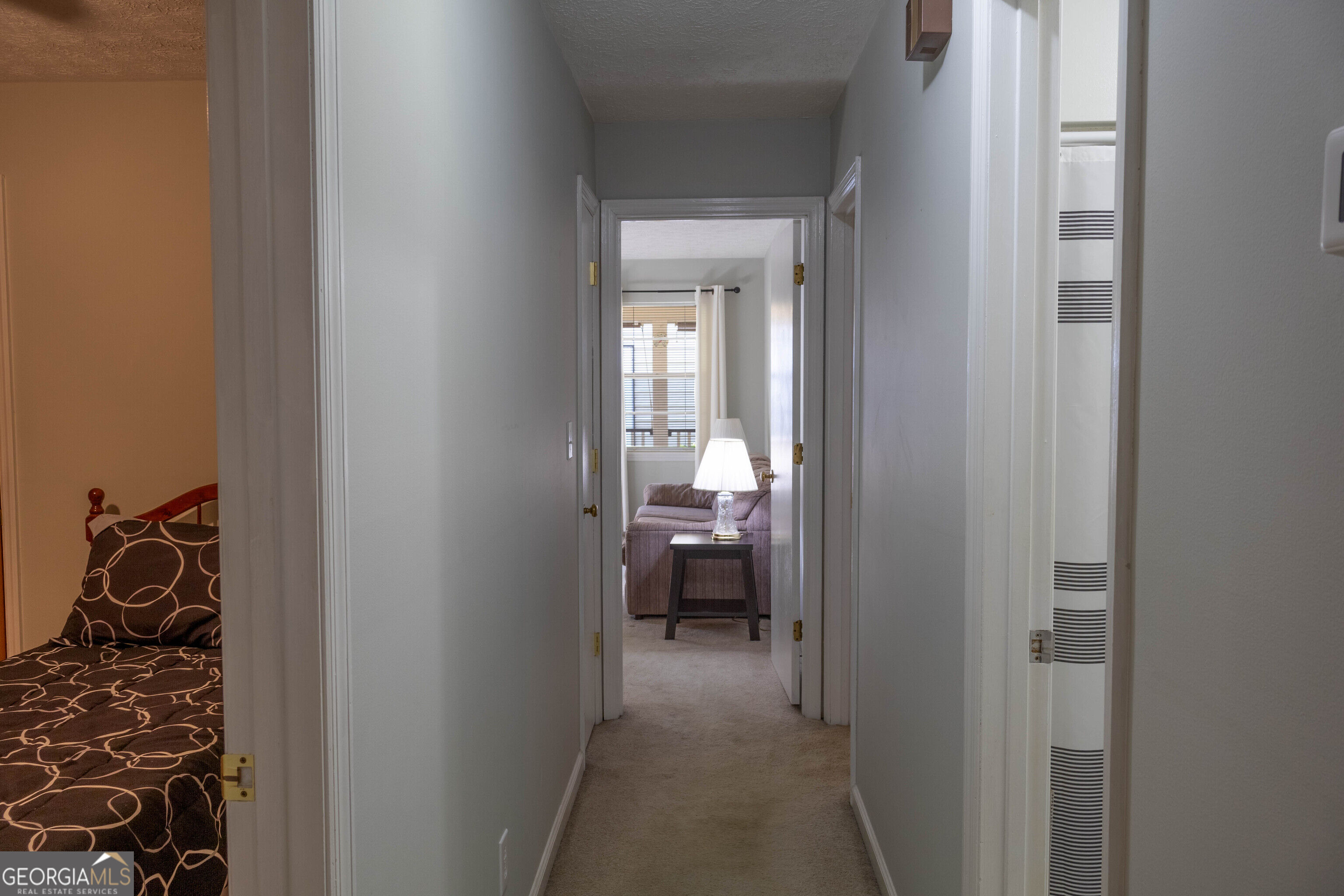 4071 Harmony Circle Property Photo 24