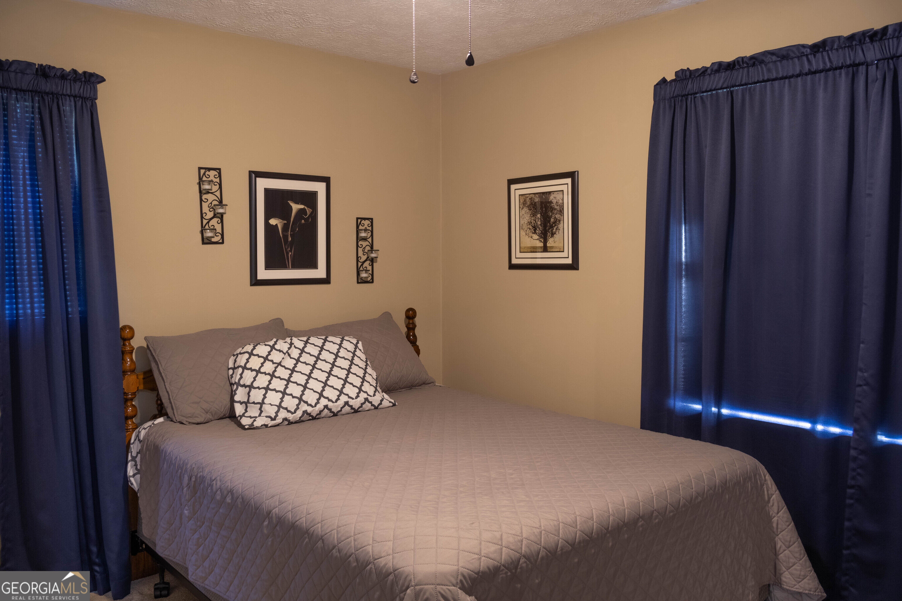 4071 Harmony Circle Property Photo 25