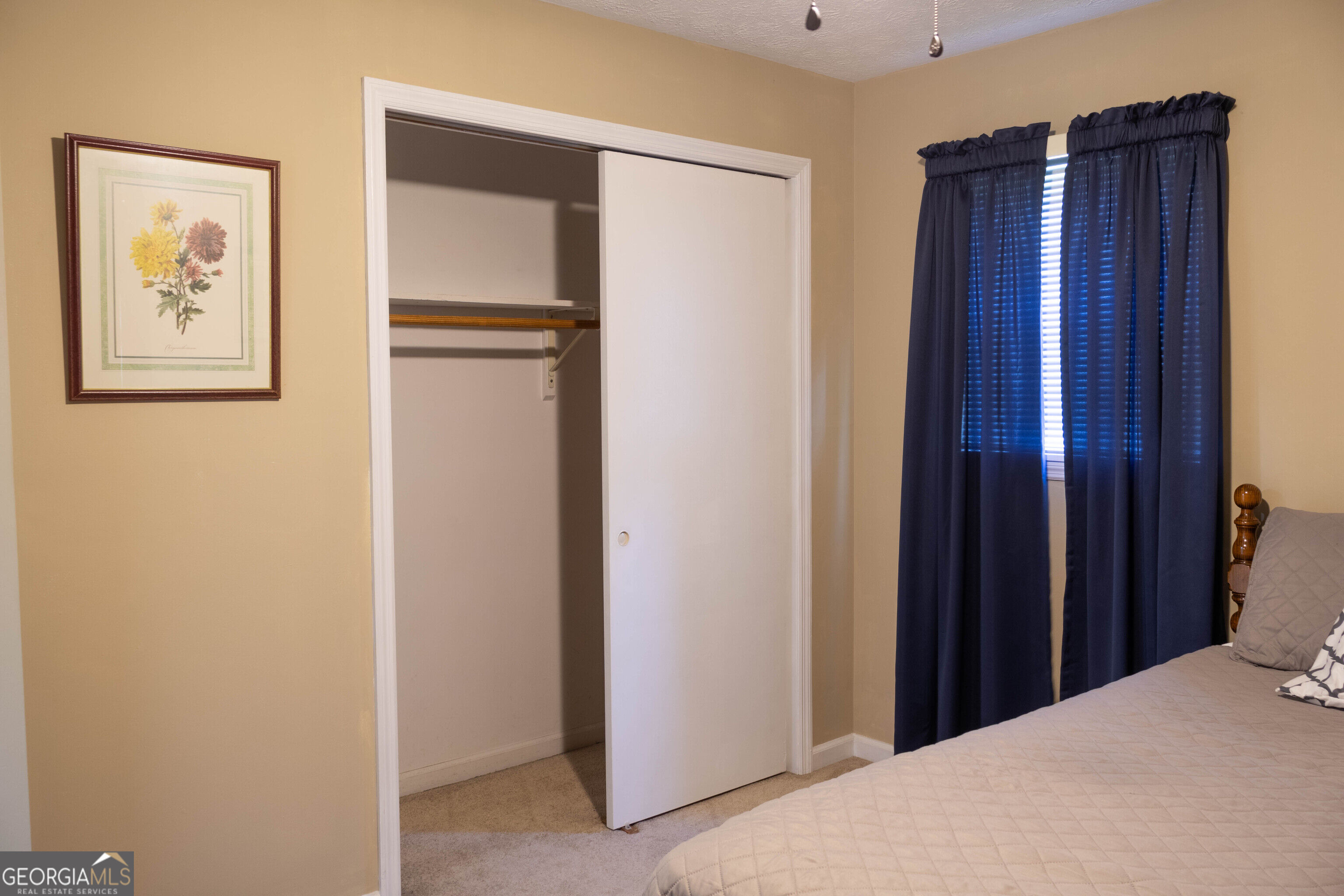 4071 Harmony Circle Property Photo 27