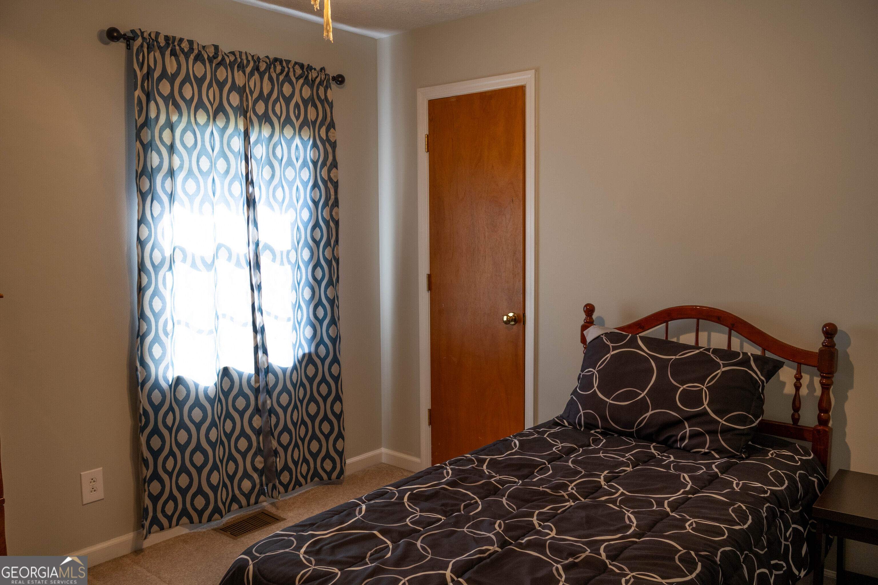 4071 Harmony Circle Property Photo 28