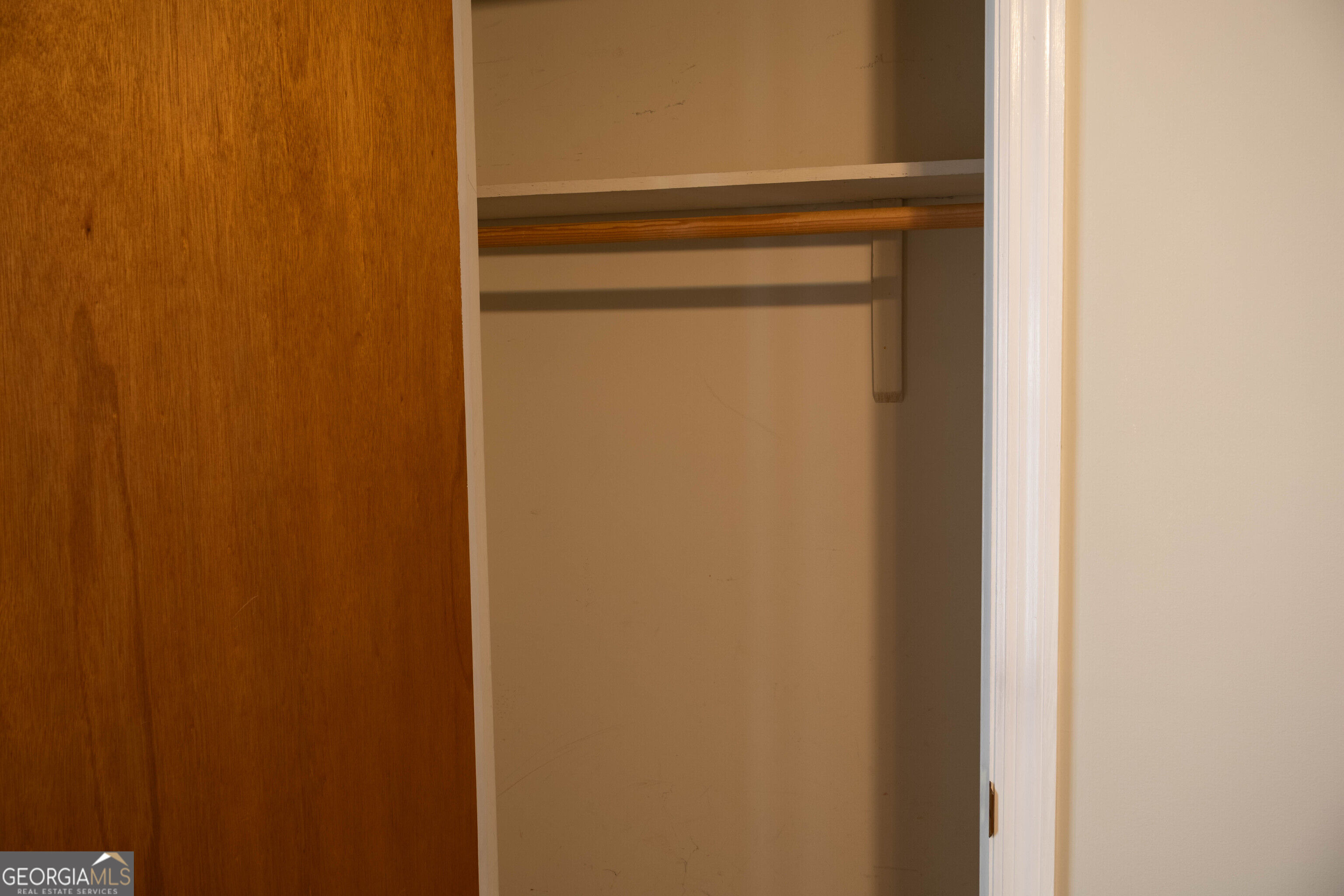 4071 Harmony Circle Property Photo 29