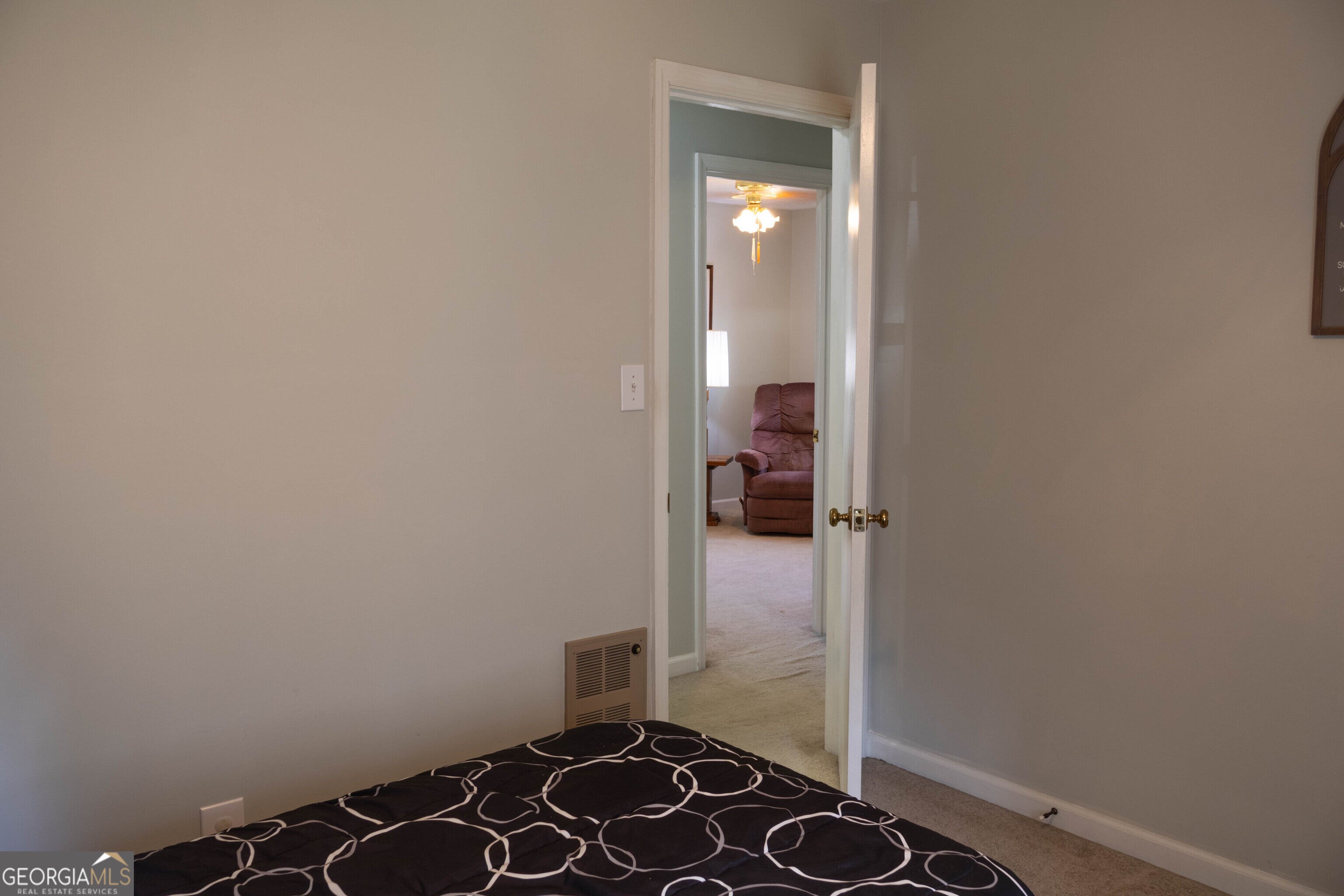 4071 Harmony Circle Property Photo 30