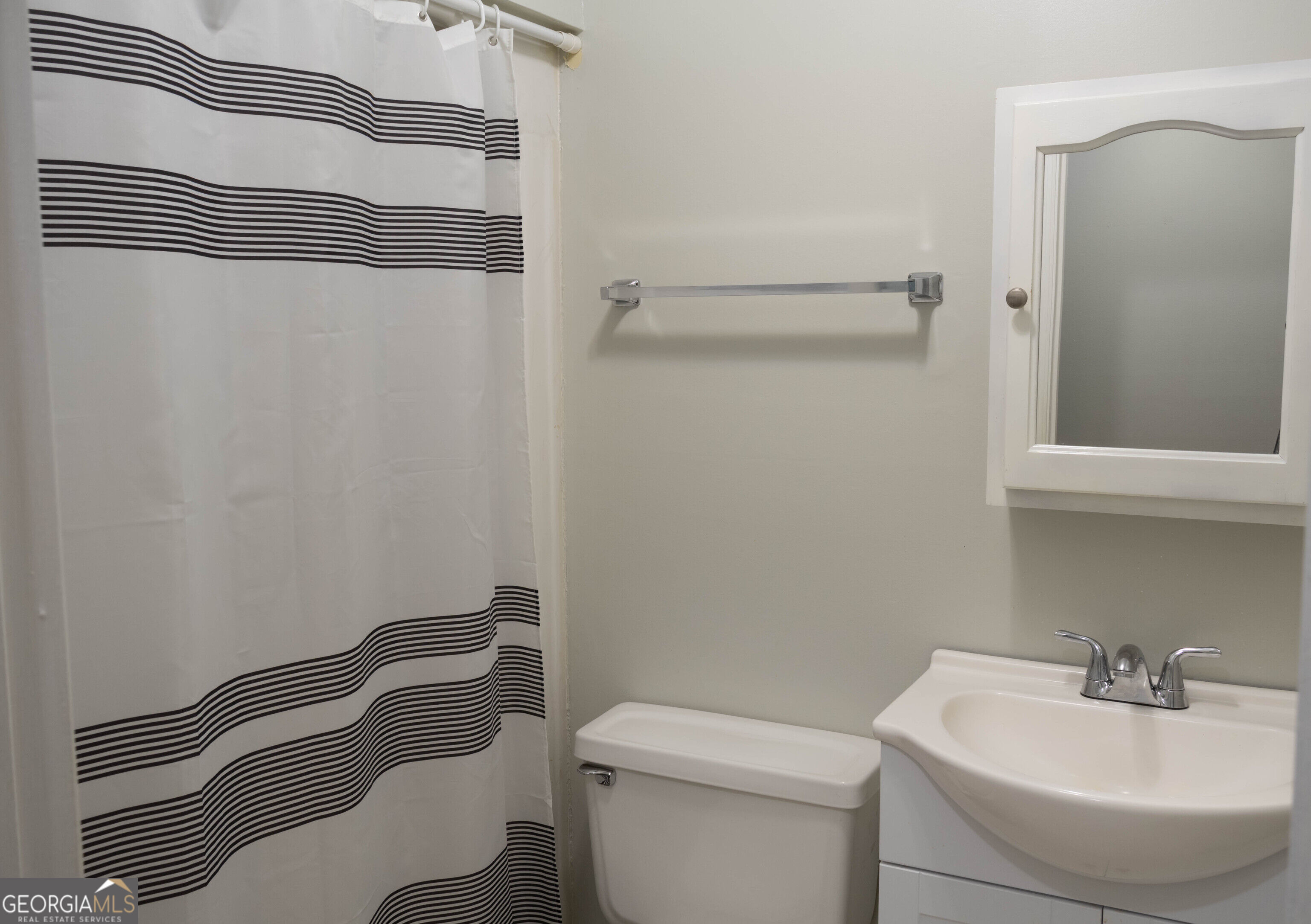 4071 Harmony Circle Property Photo 32