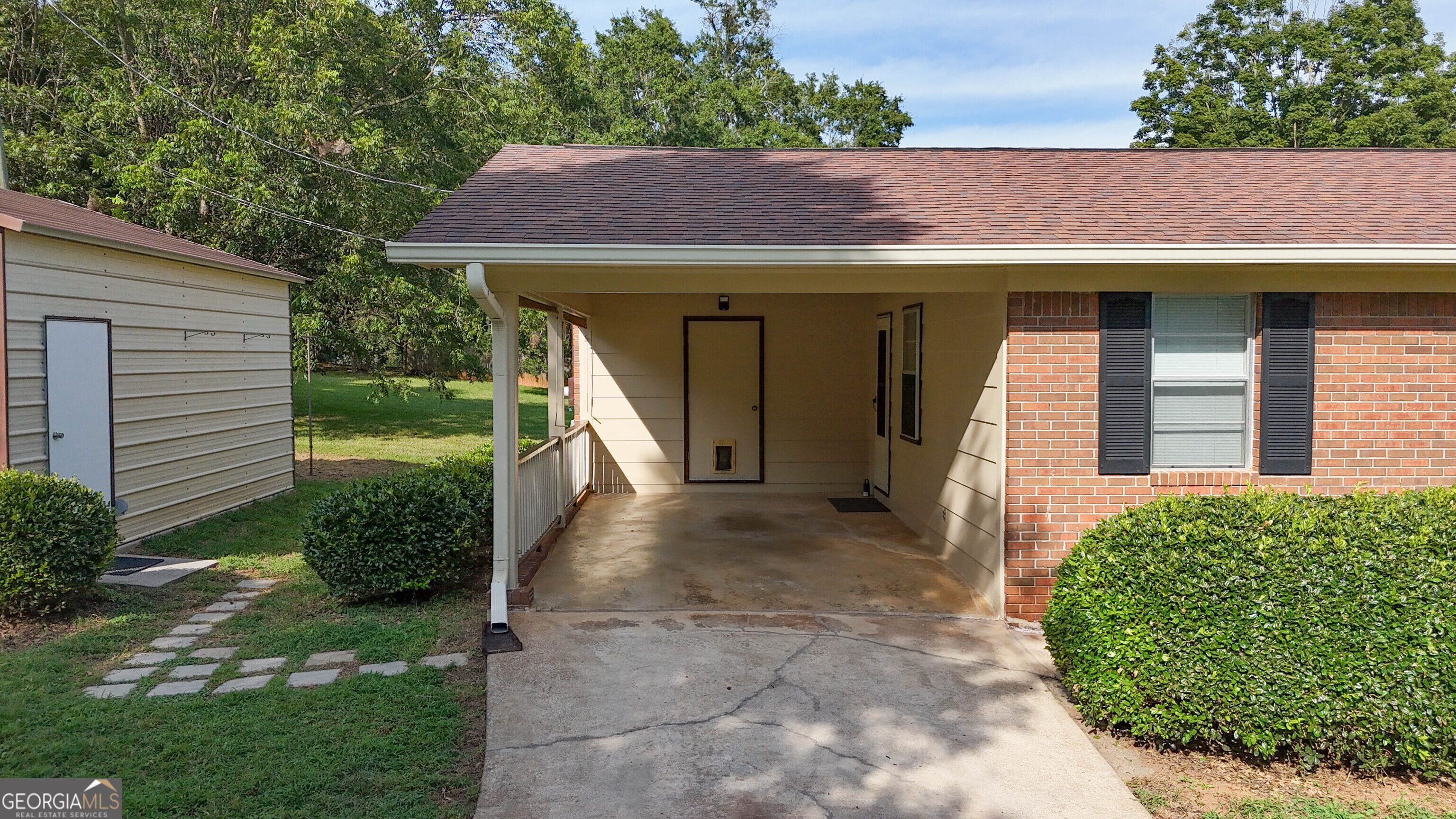 4071 Harmony Circle Property Photo 34