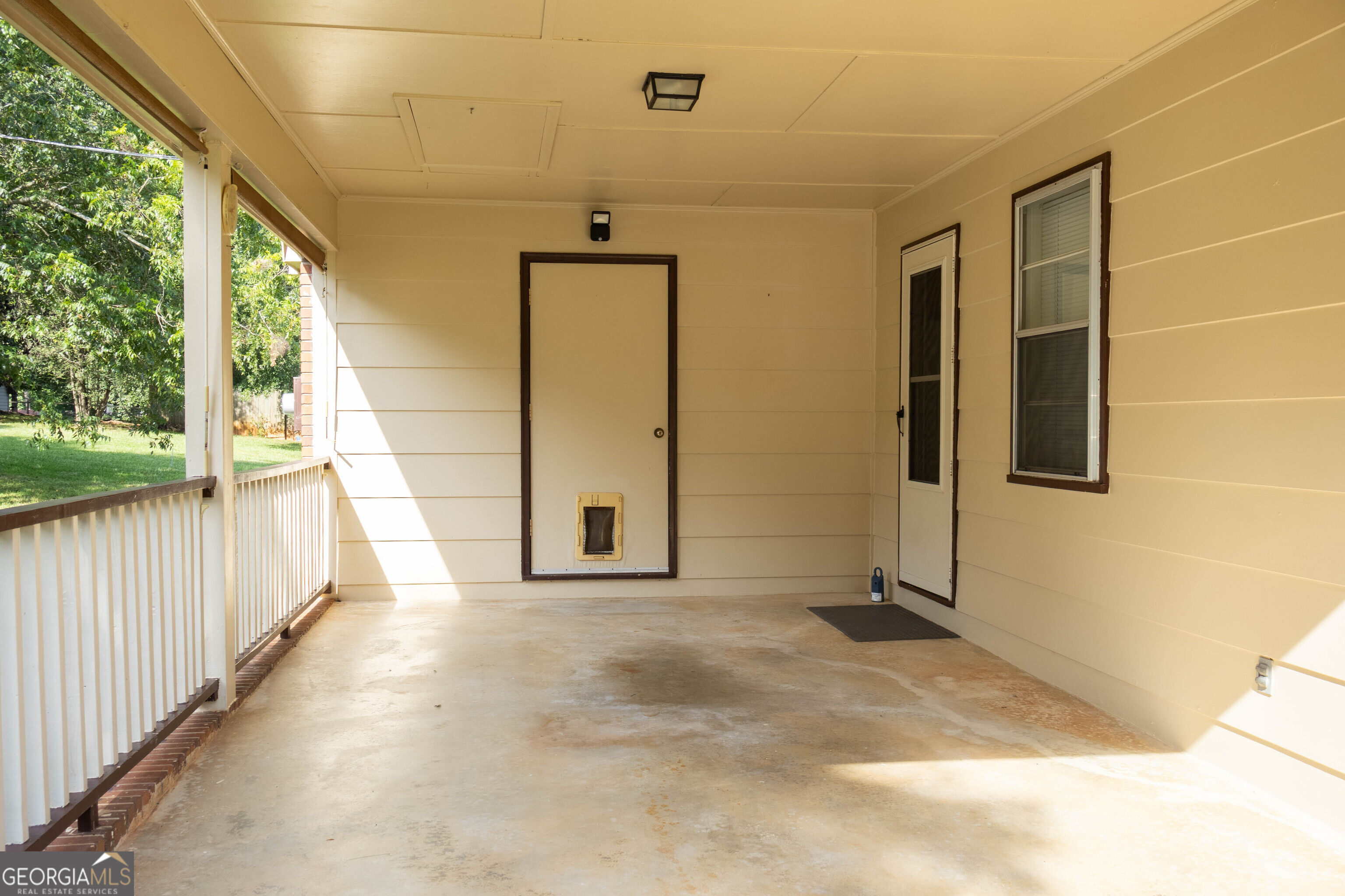 4071 Harmony Circle Property Photo 35