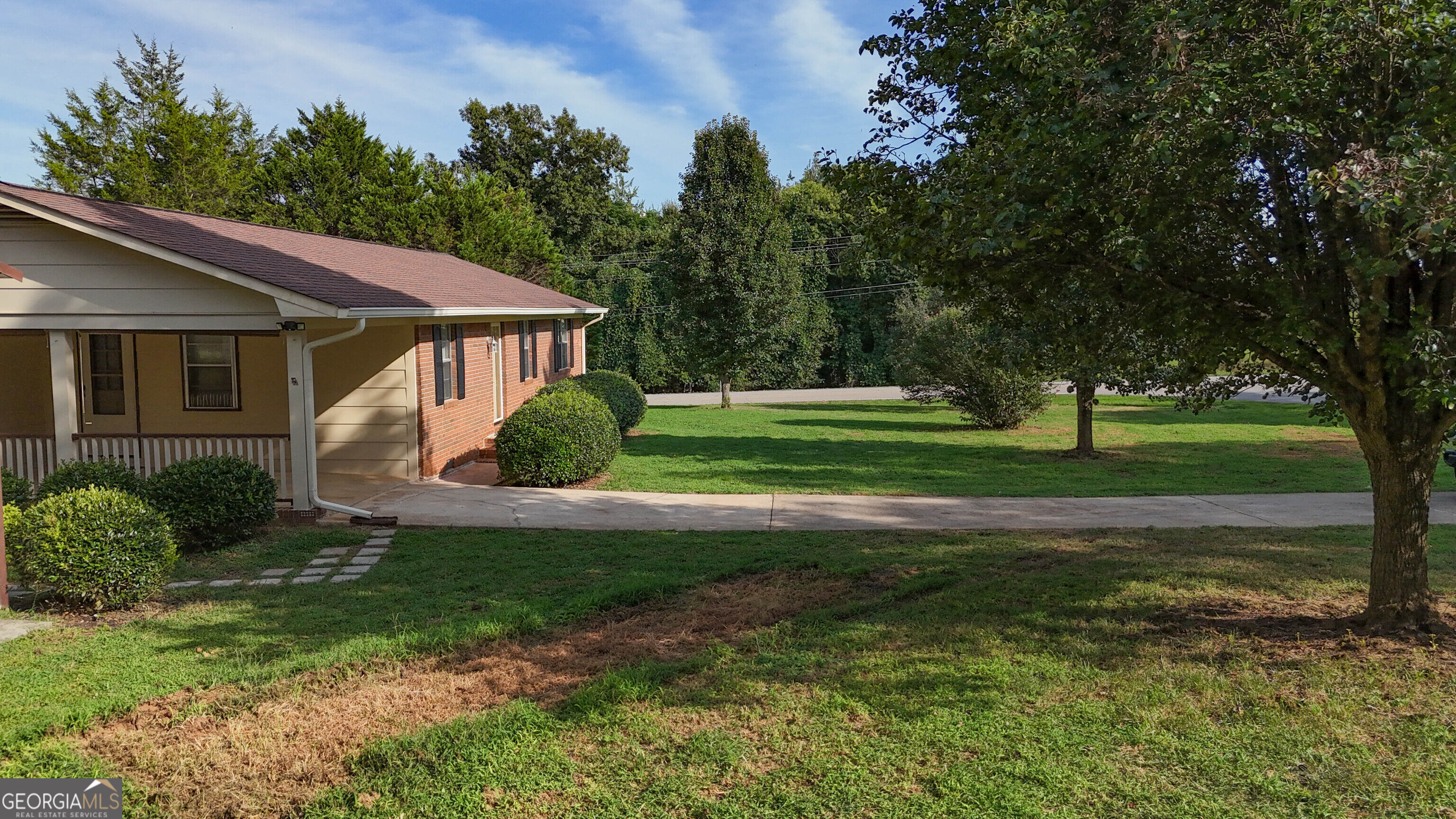 4071 Harmony Circle Property Photo 40