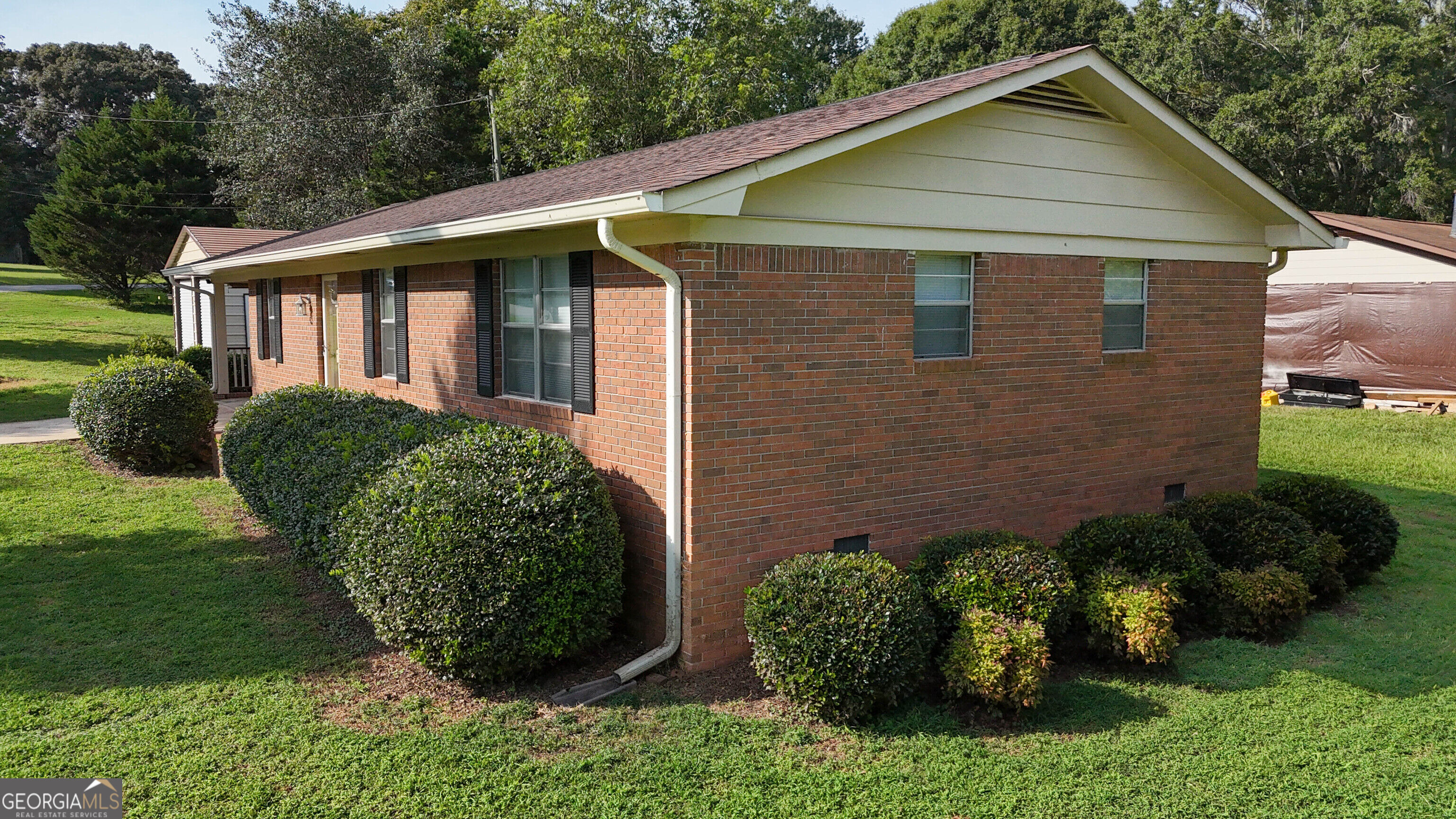 4071 Harmony Circle Property Photo 41