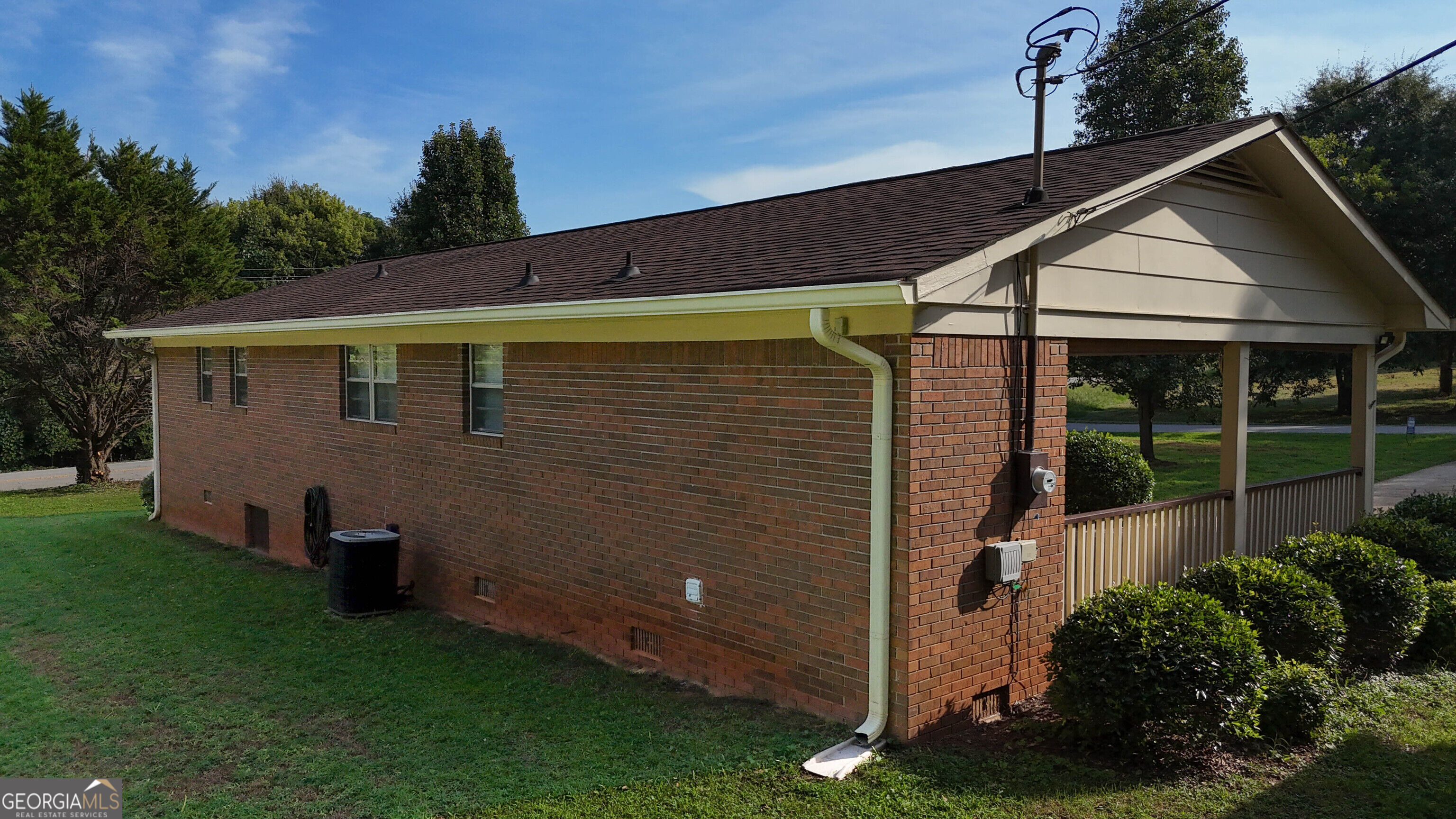 4071 Harmony Circle Property Photo 42